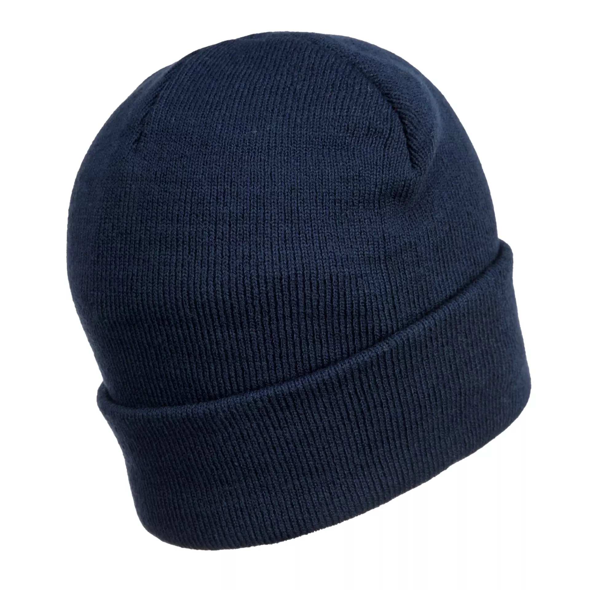 Portwest B029, Beanie USB Rechargeable LED Head Light, image 8