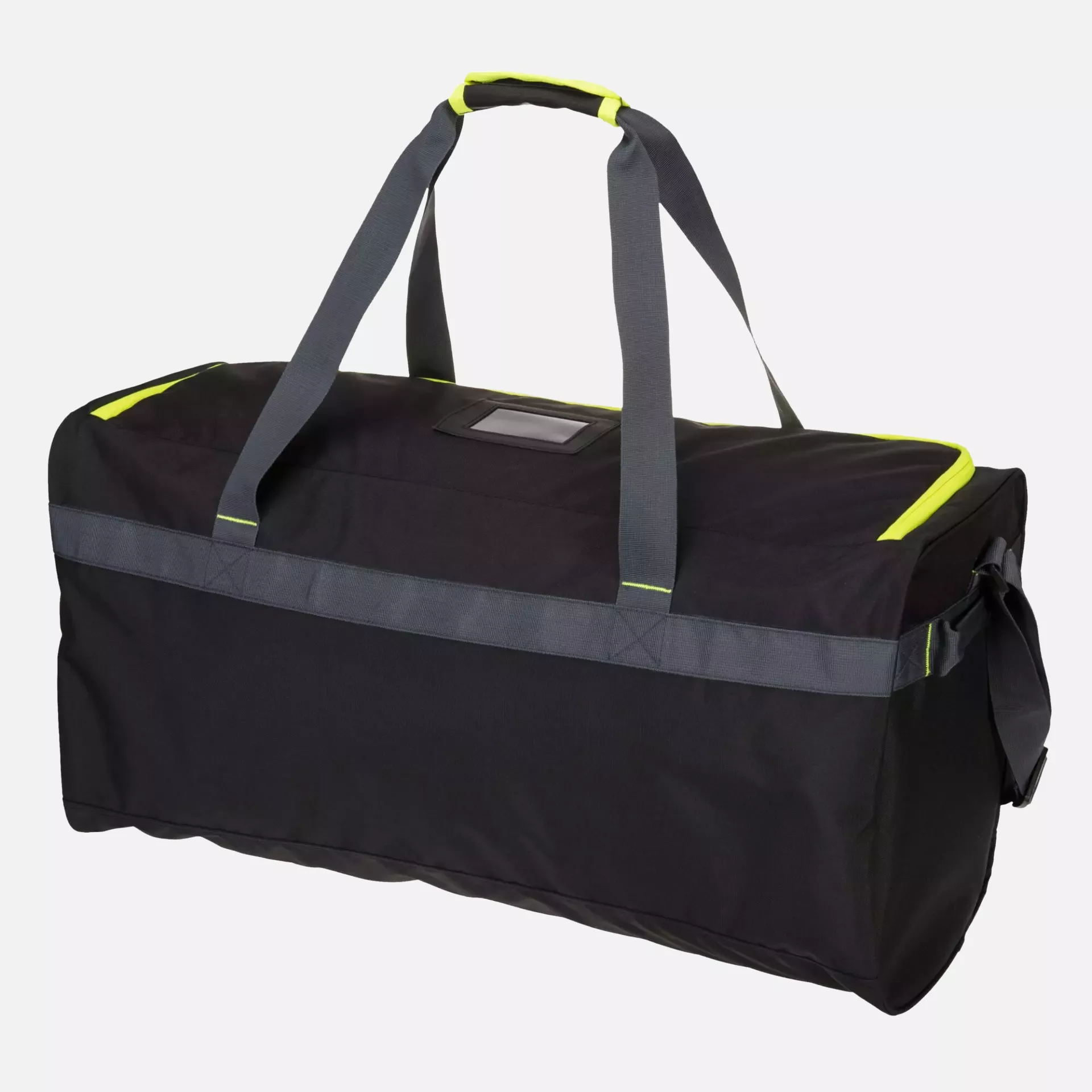 Portwest B960BKR, 60L Duffle Bag, Black, image 2