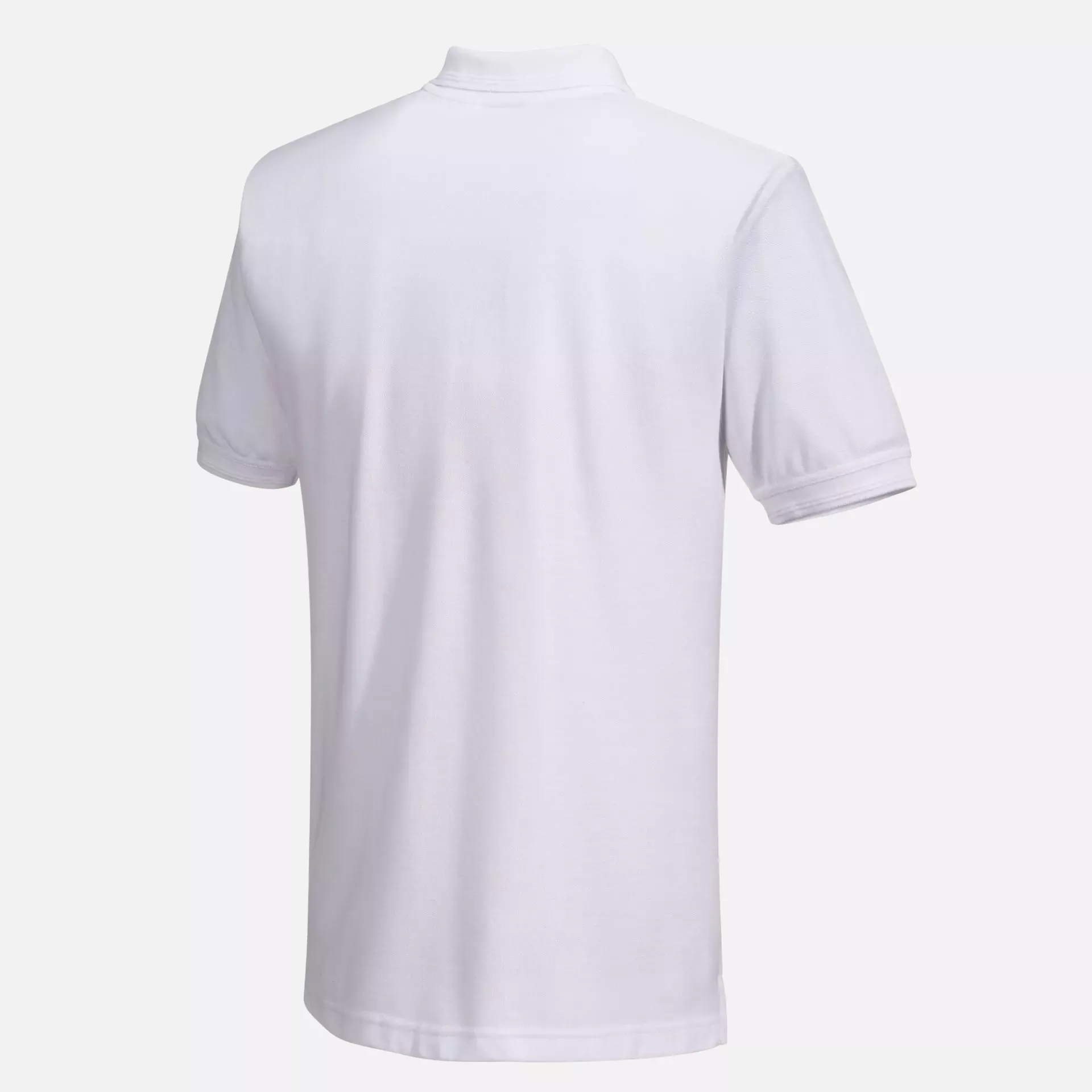 Portwest B210WHR, Naples Poloshirt Kurzarm, Weiß, image 4