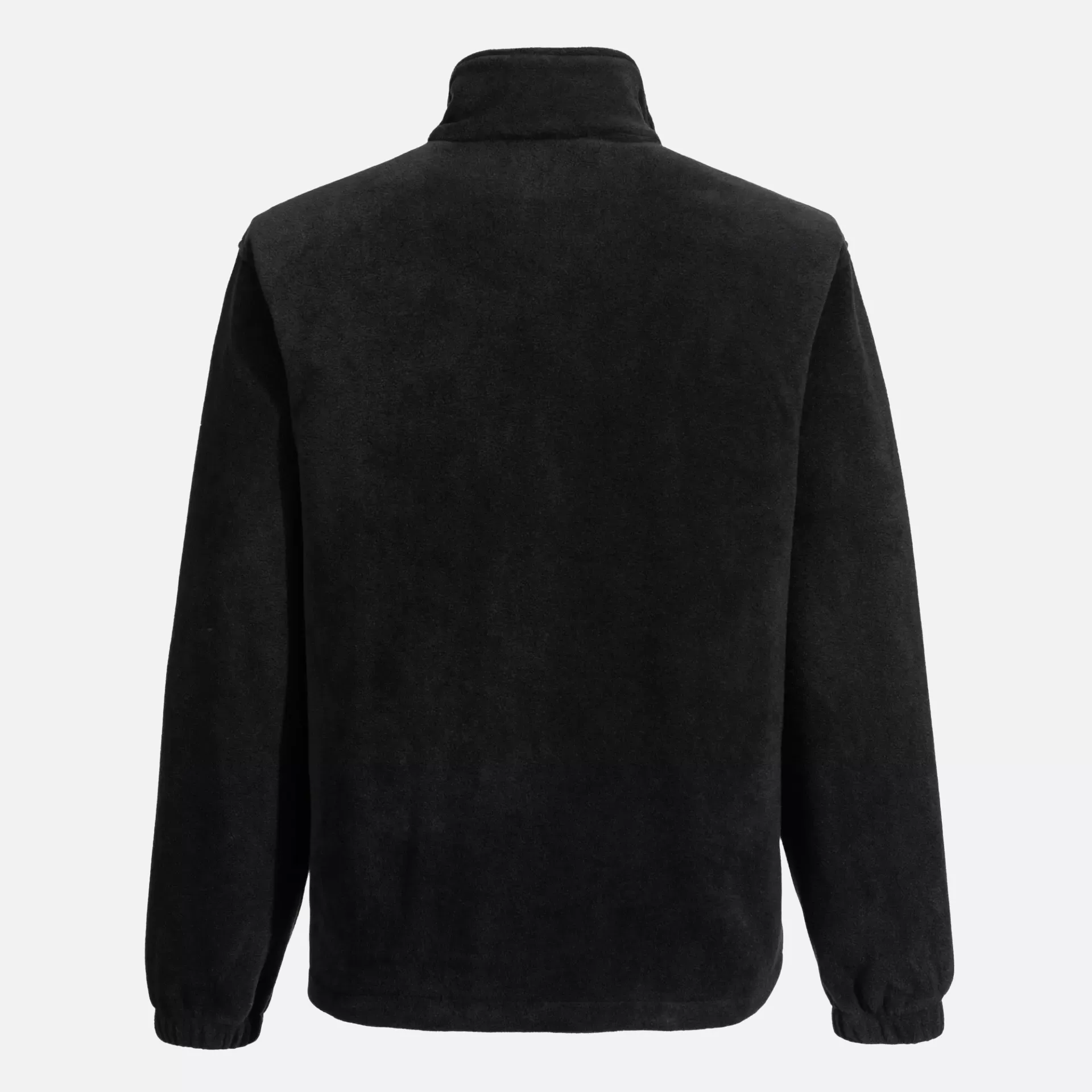 Portwest S532NAR, Orkney 3-in-1 Jacket, Navy, image 4