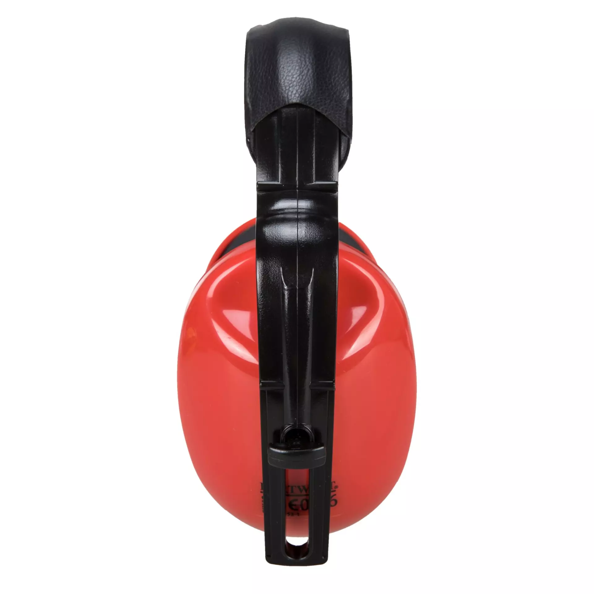 Portwest PW48, PW Classic Plus Ear Defenders, image 3