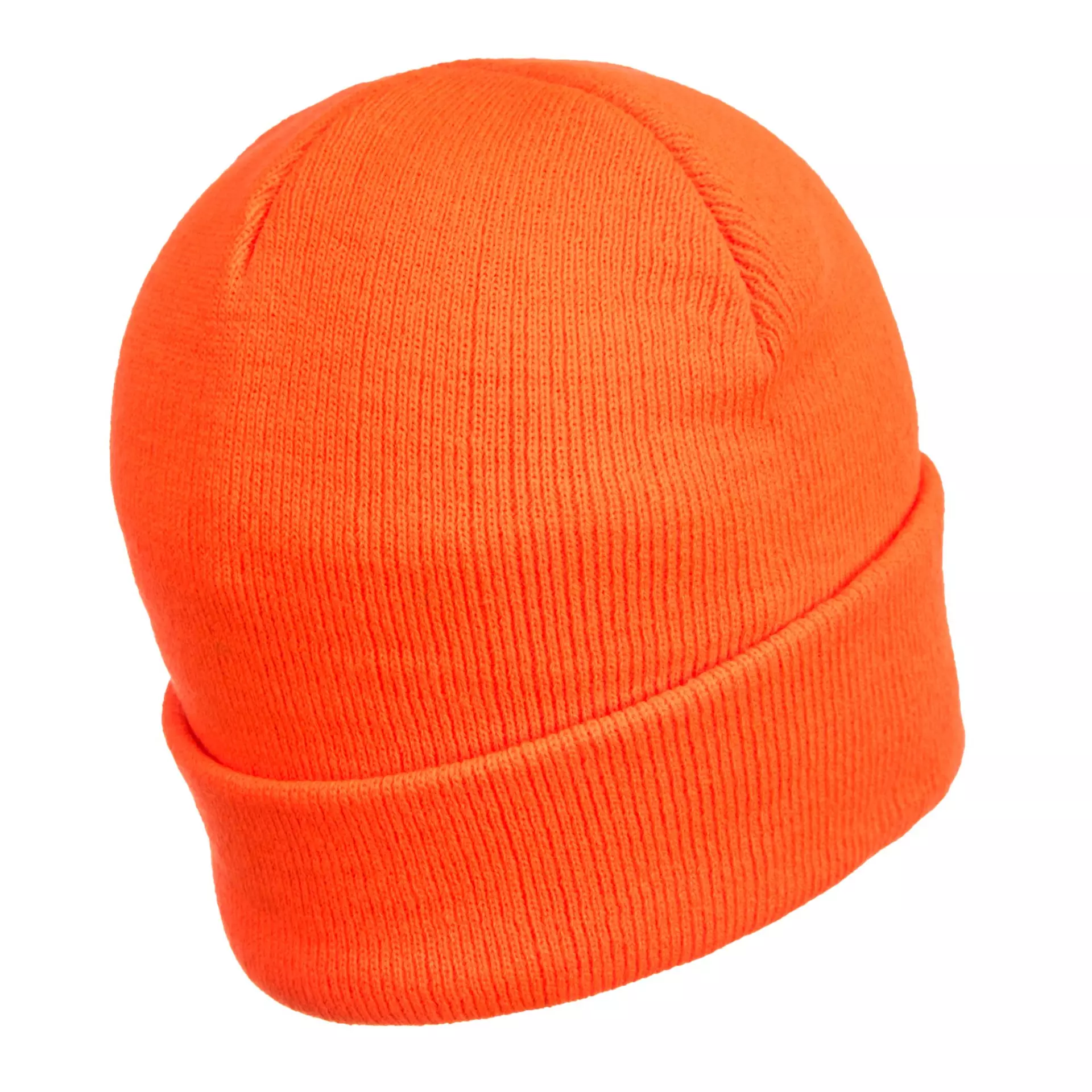 Portwest B029, Beanie USB Rechargeable LED Head Light, image 9
