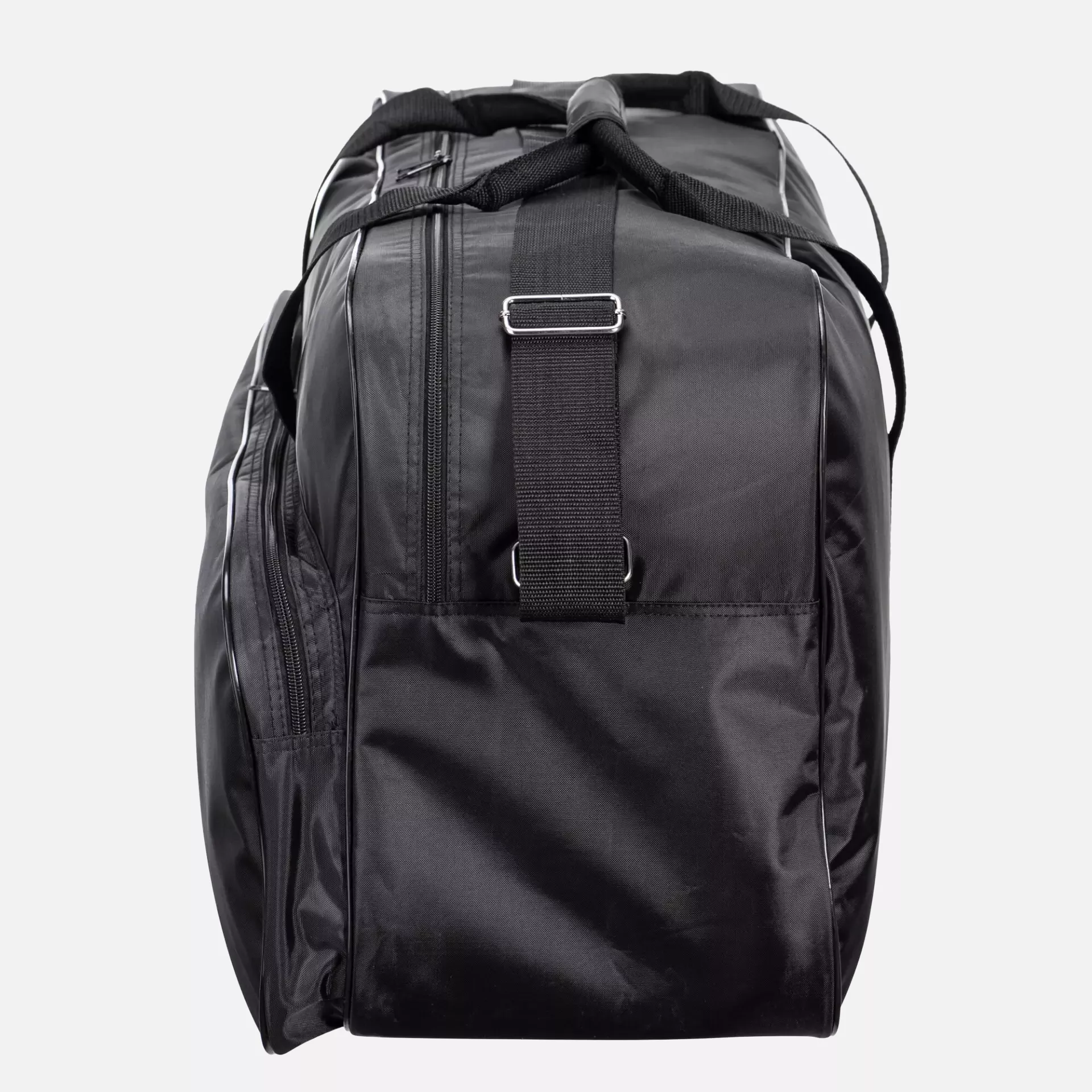 Portwest B900, Holdall Bag, image 6