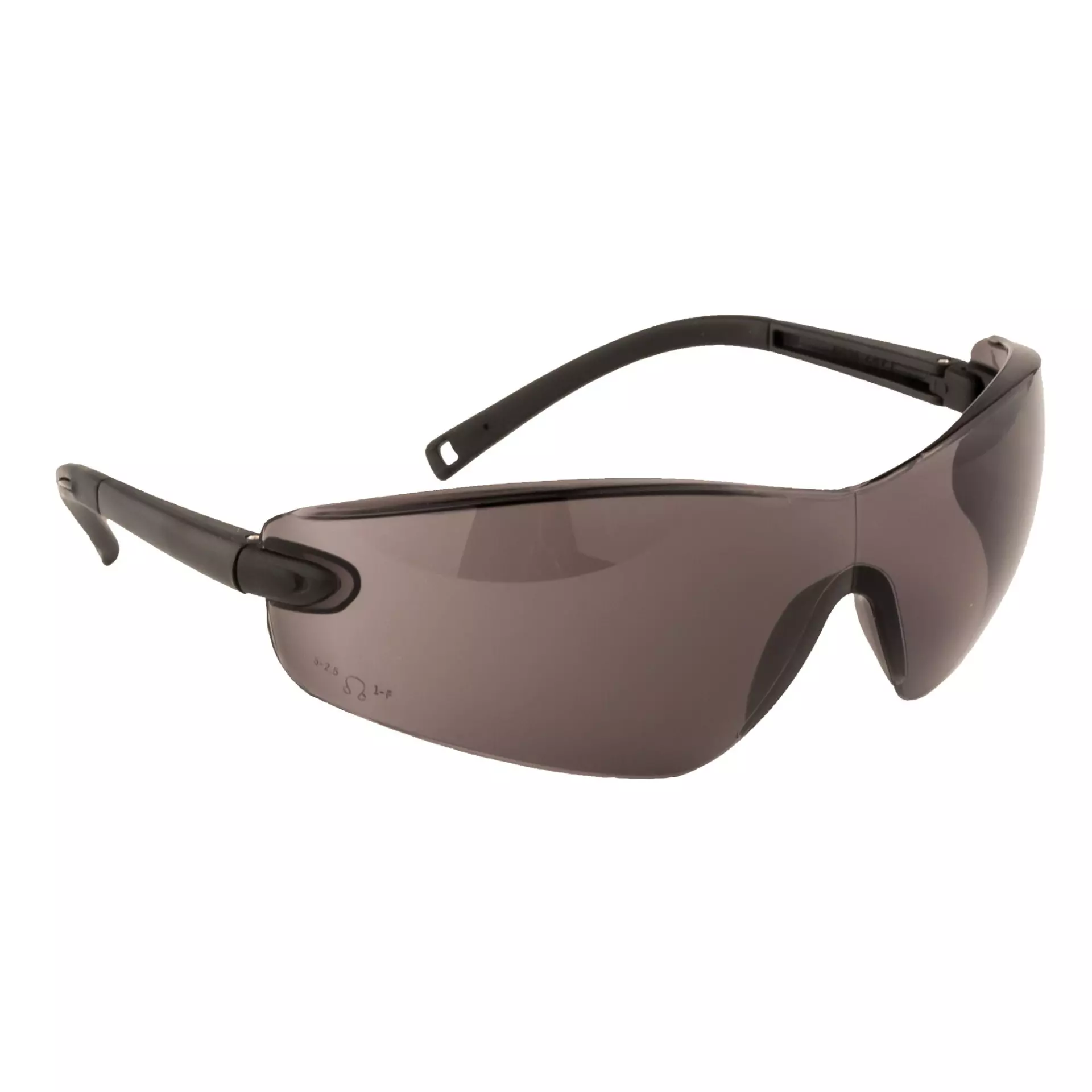 Portwest PW34, Profile Safety Glasses, image 10