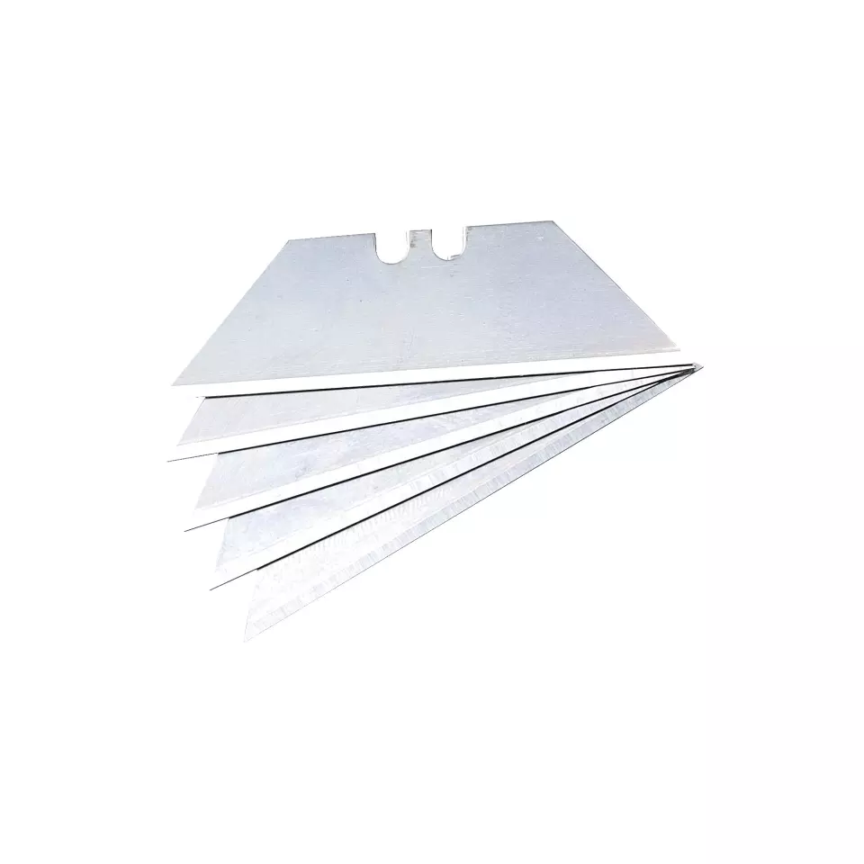 Portwest KN91NCR, Replacement Blades for KN30 and KN40 Cutters, No Colour, image 1, gallery thumbnail