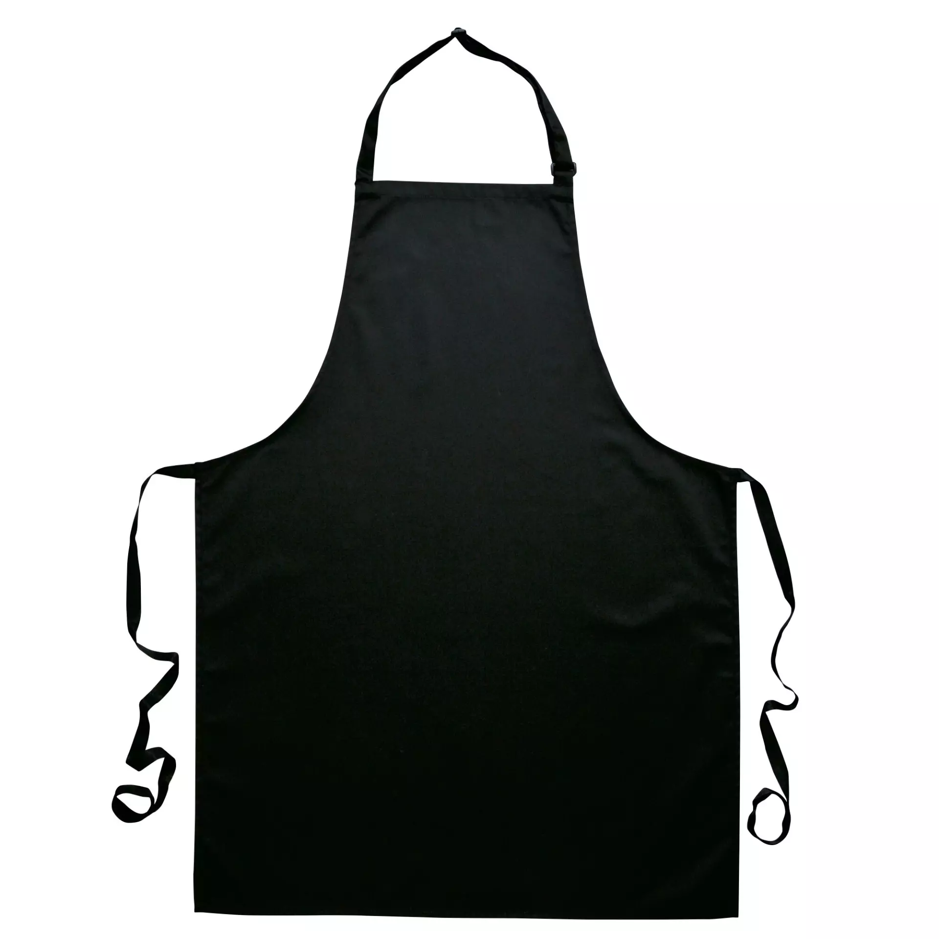 Portwest S840, Cotton Bib Apron, image 3
