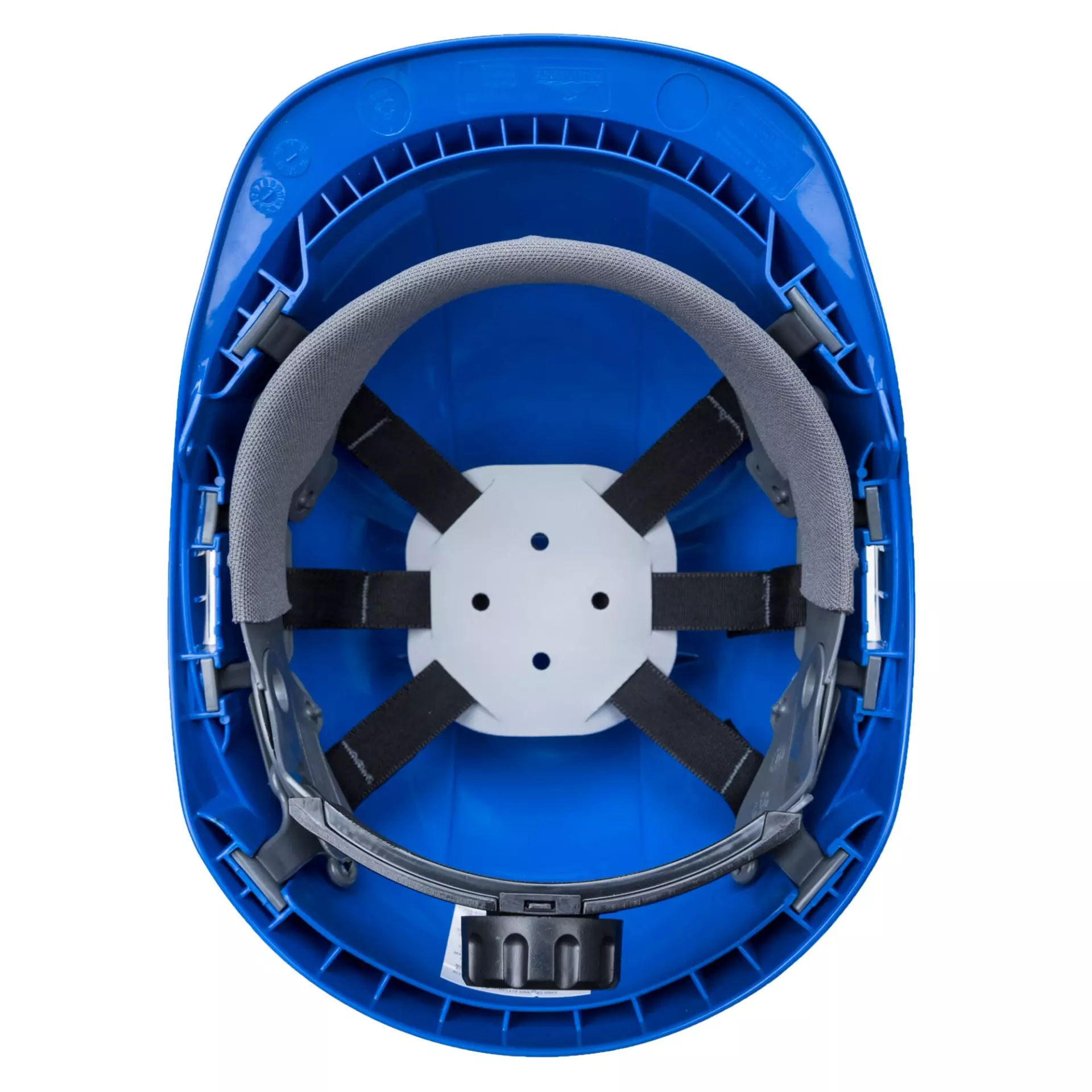 Portwest PW54, Endurance Plus Visor Helmet, image 7