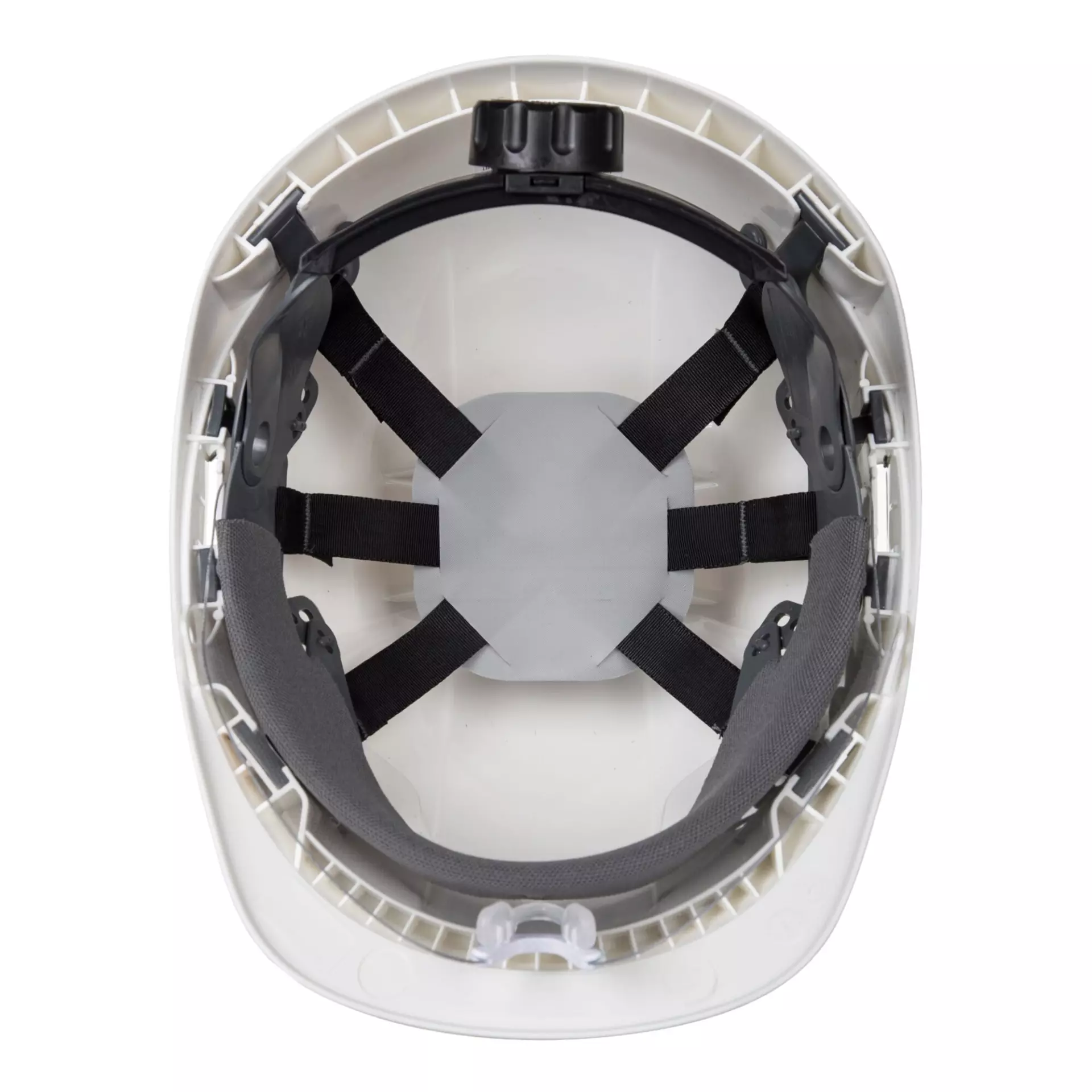 Portwest PW54, Endurance Plus Visor Helmet, image 9