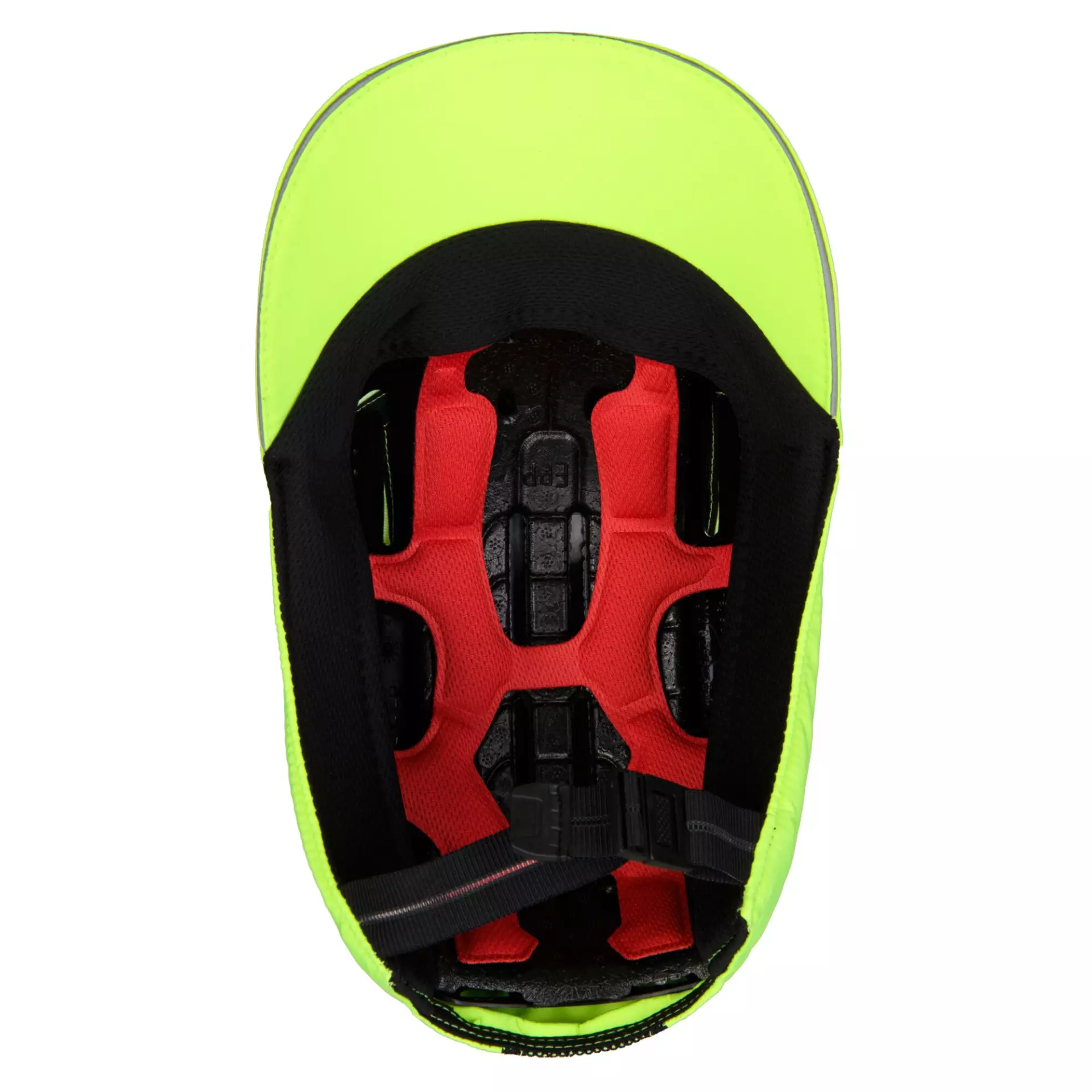 Portwest PS79, AirTech Light Bump Cap, image 5