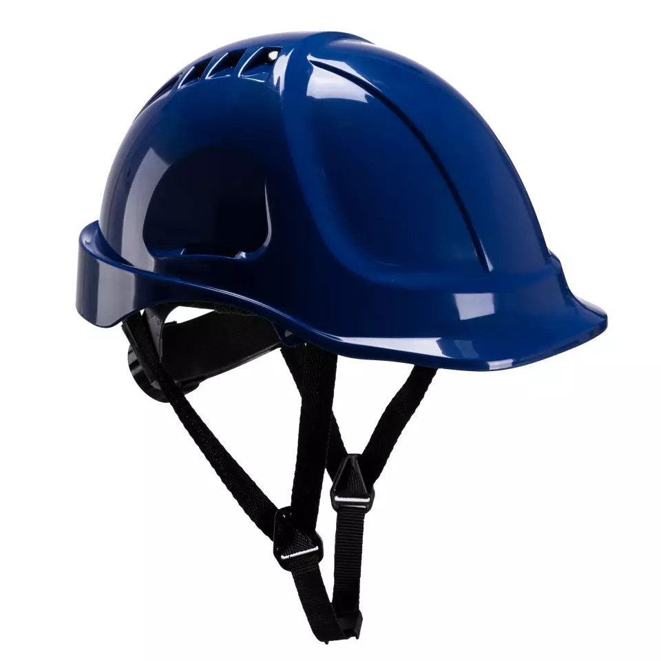 Portwest PS54, Endurance Plus Helmet, image 1, gallery thumbnail