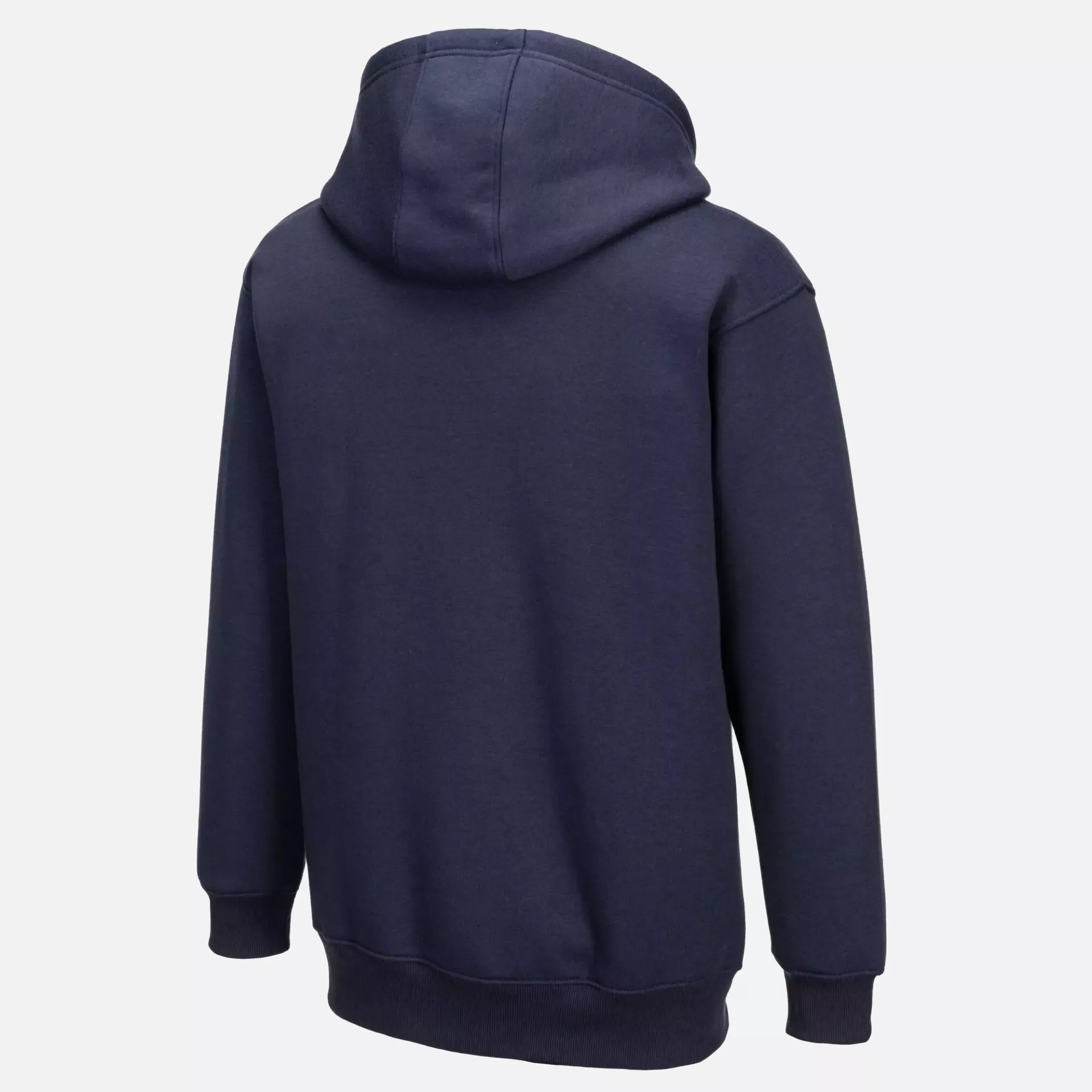Portwest B302NAR, Roma Hoodie, Navy, image 4