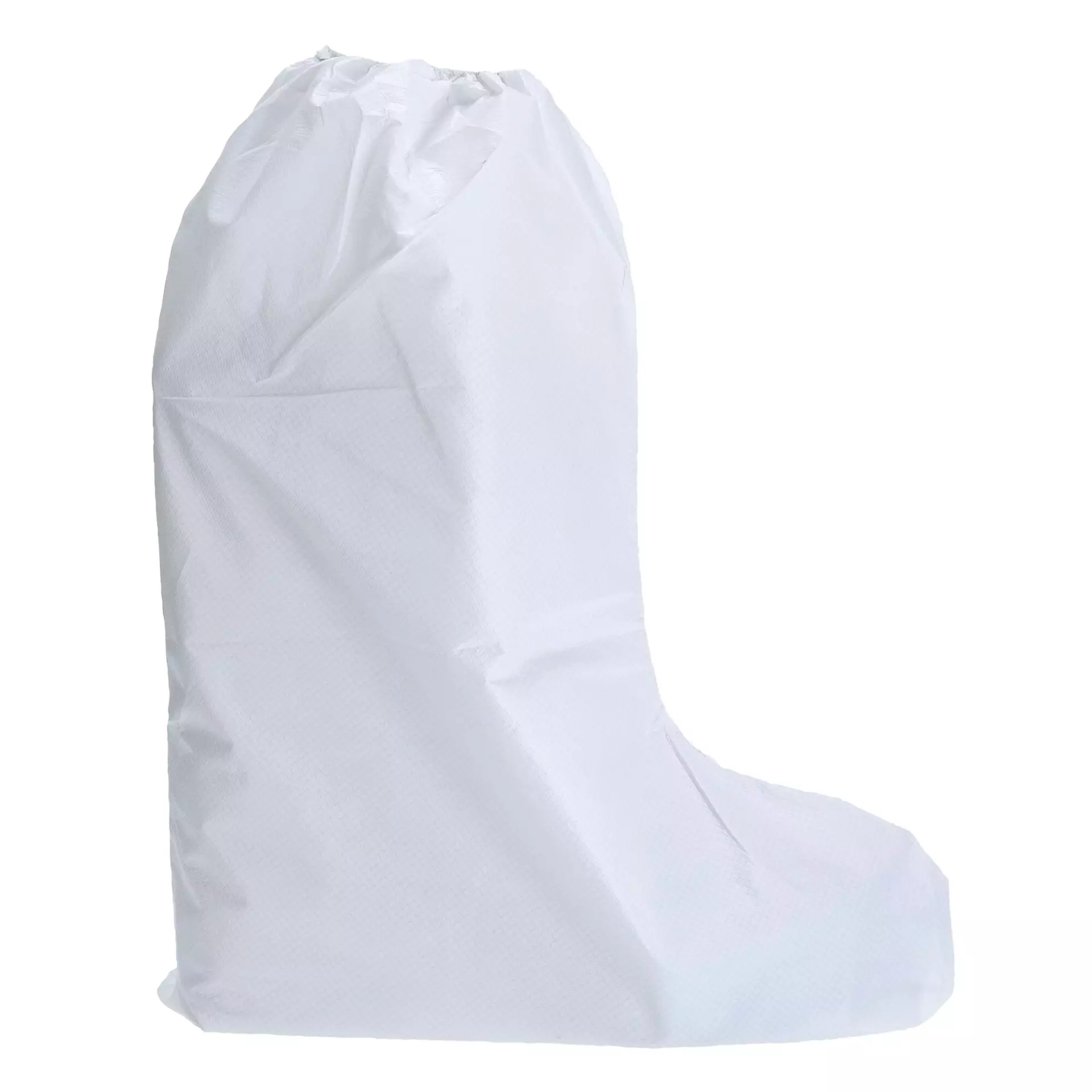 Portwest ST45WHR, BizTex Microporous Boot Cover Type PB[6], White, image 2