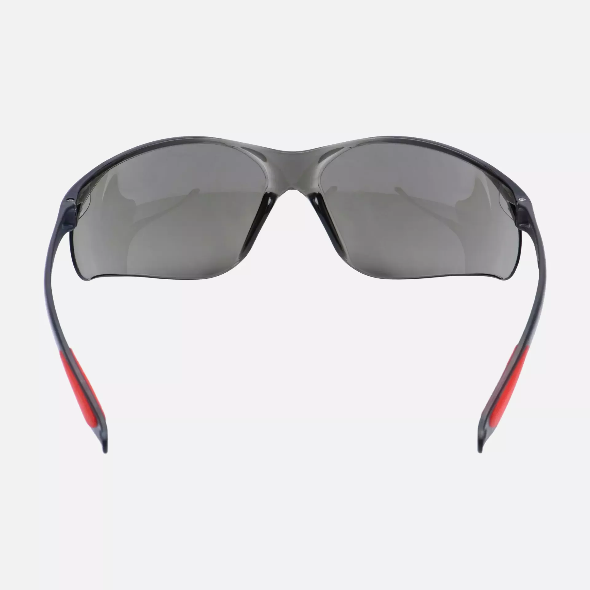 Portwest PW15, Fossa Safety Glasses, image 4