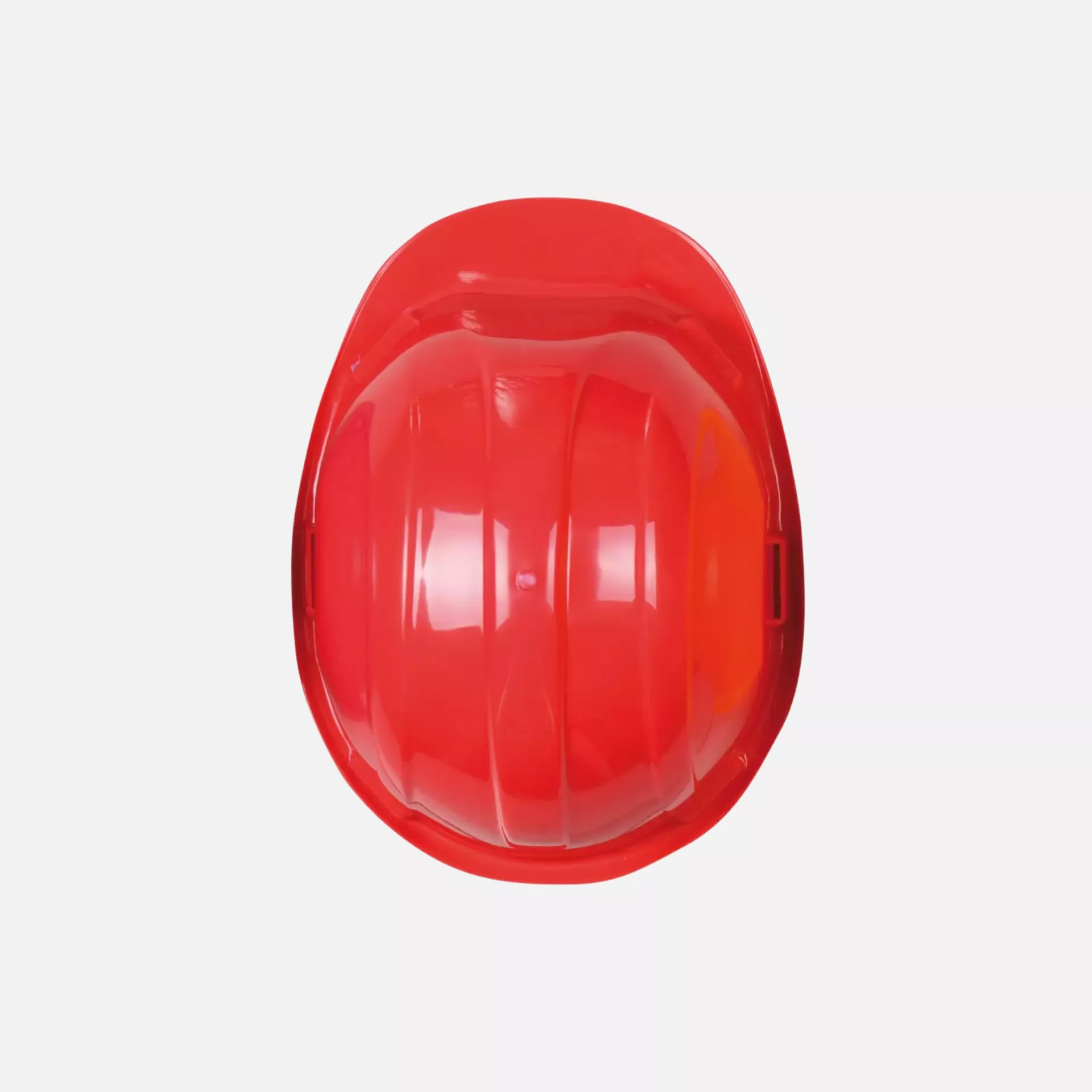 Portwest PW50, Expertbase Schutzhelm, image 8