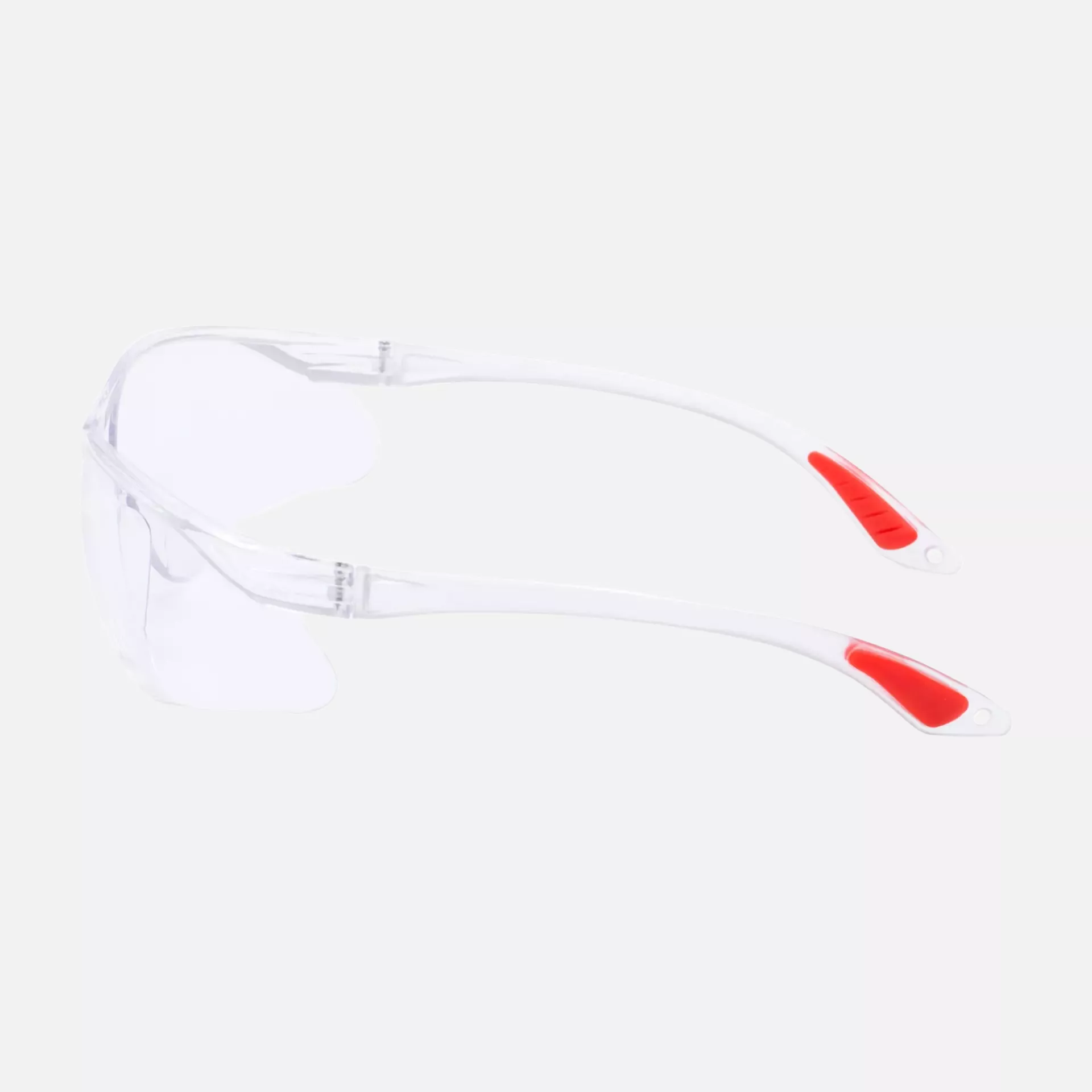 Portwest PW15, Fossa Safety Glasses, image 7