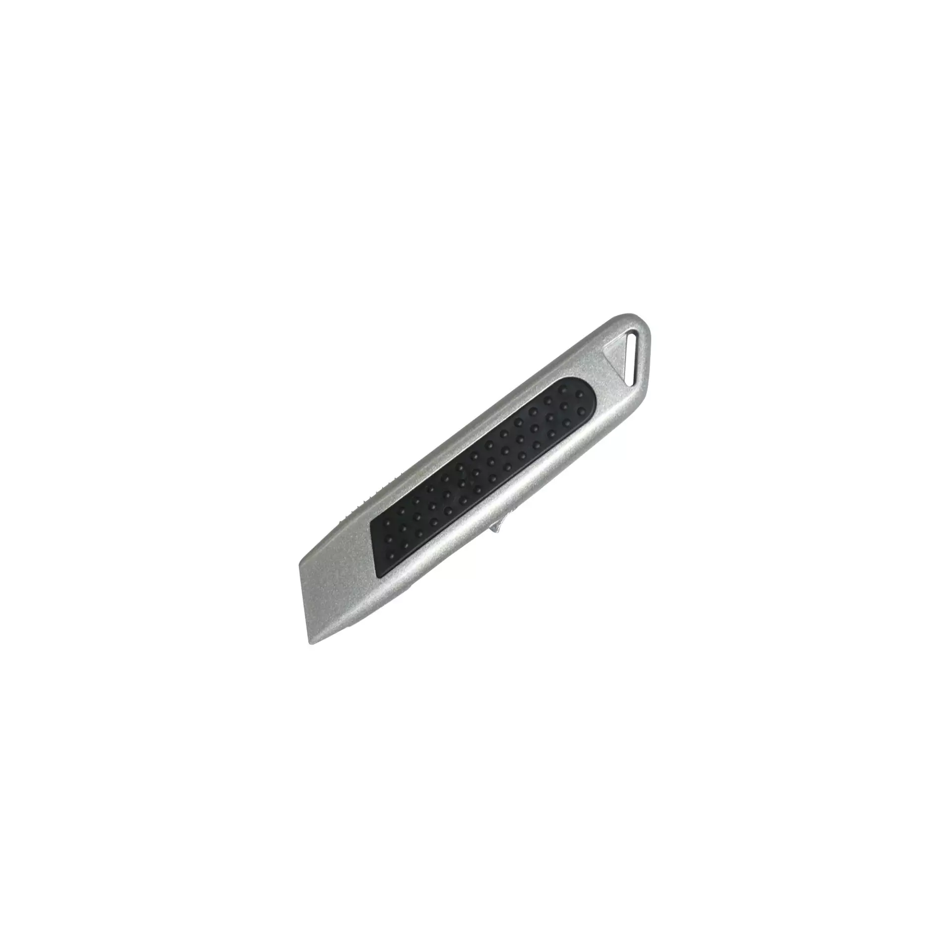 Portwest KN20SIR, Pro Safety Cutter, Silver, image 1