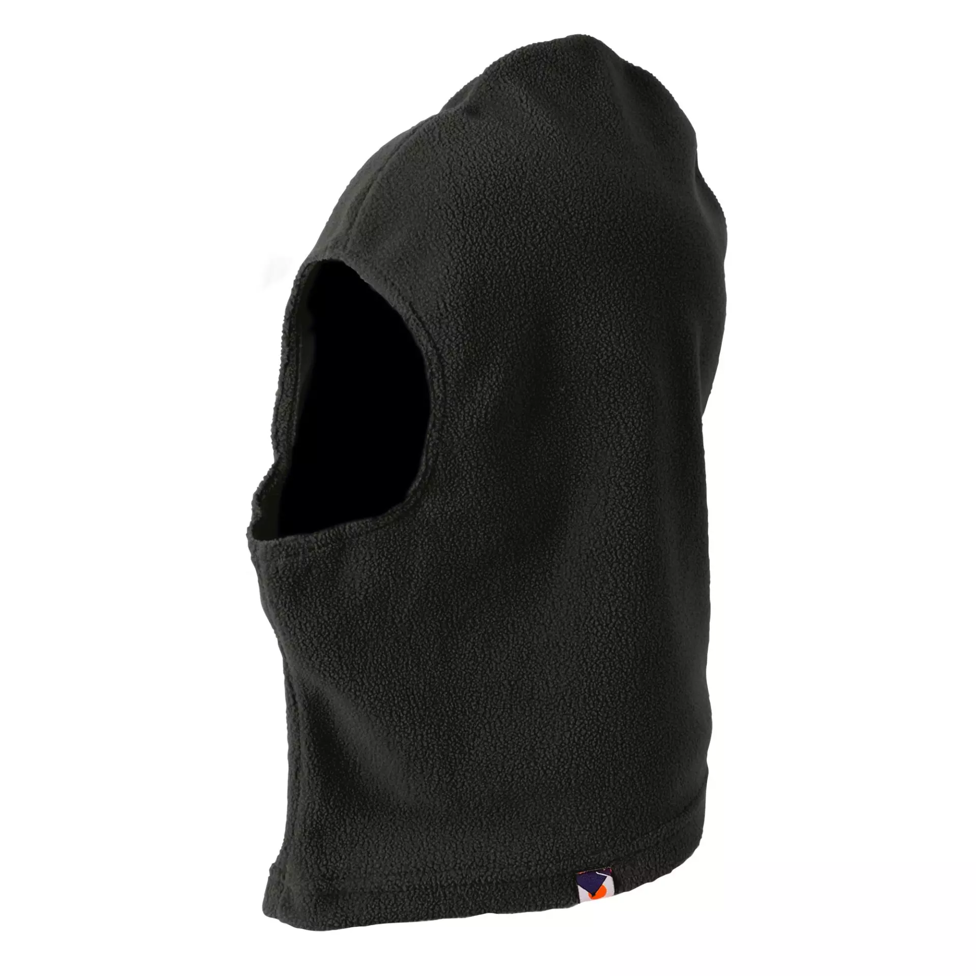 Portwest CS20, Fleece Balaclava, image 1