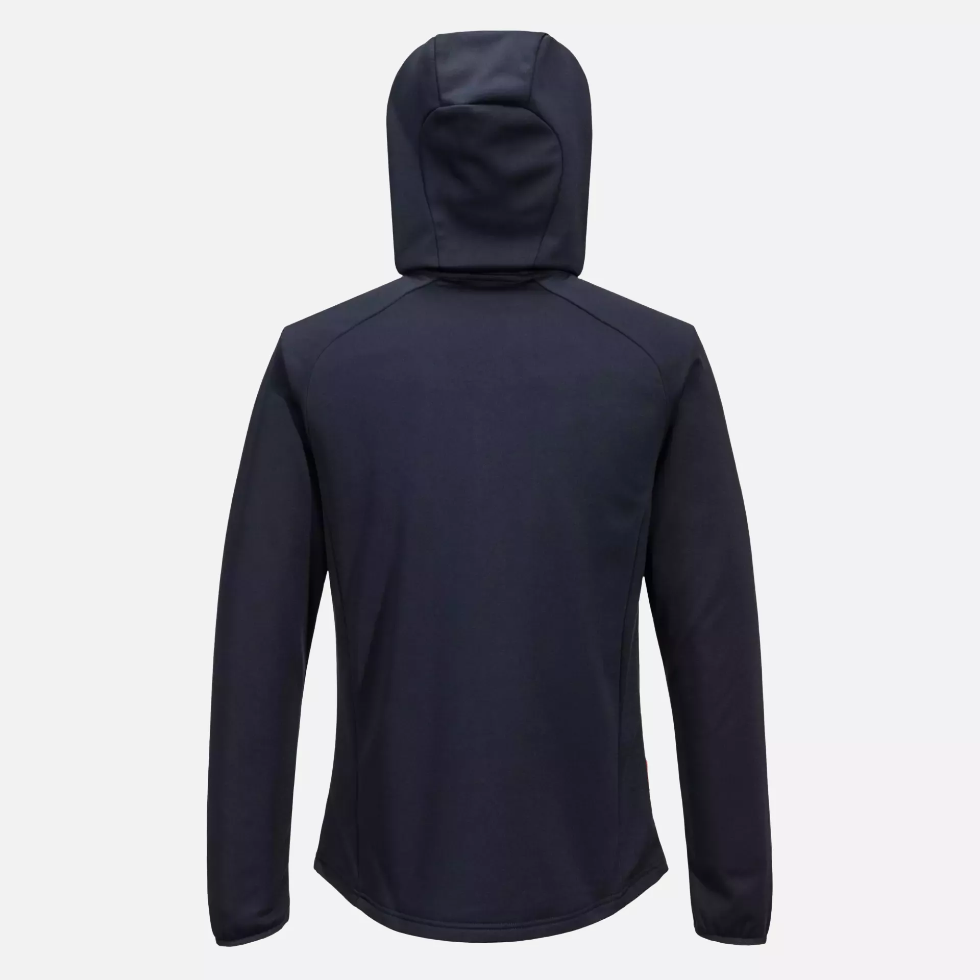 Portwest DX417DNR, DX4 Funktionsfleecejacke, Dunkelmarine, image 4