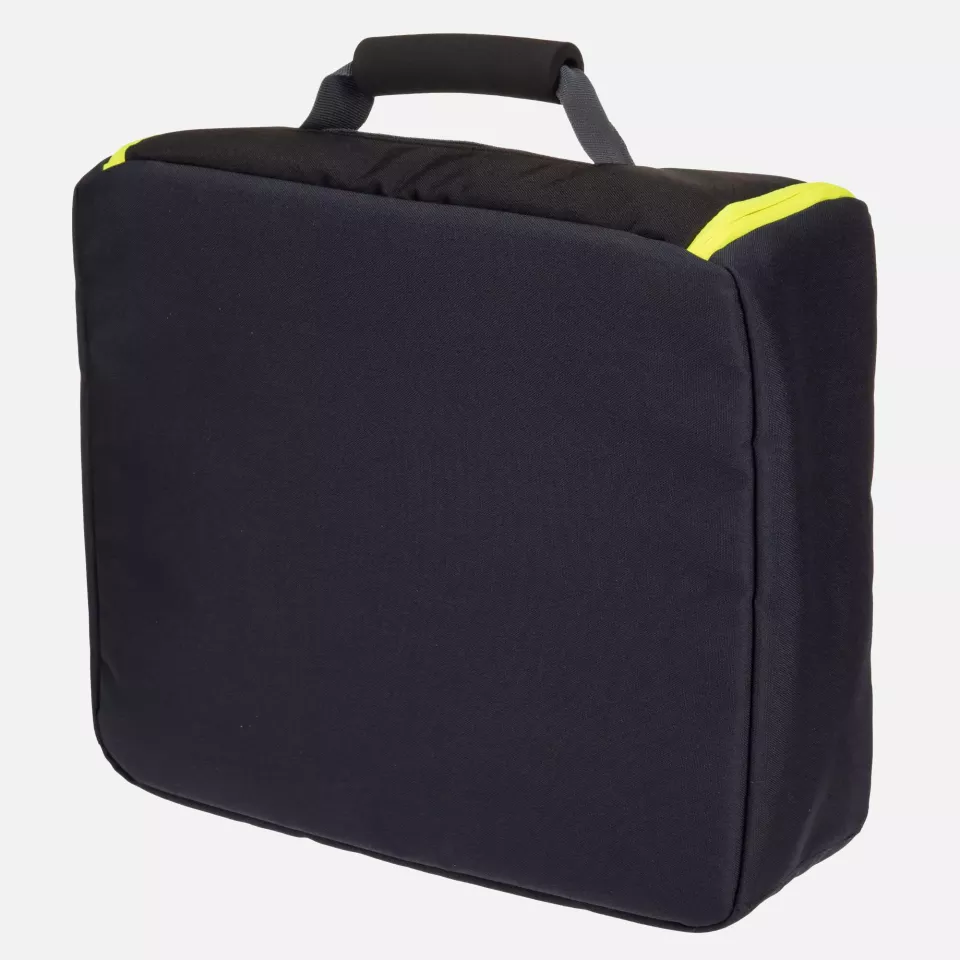 Portwest B914BKR, Boot Bag, Black, image 2, gallery thumbnail