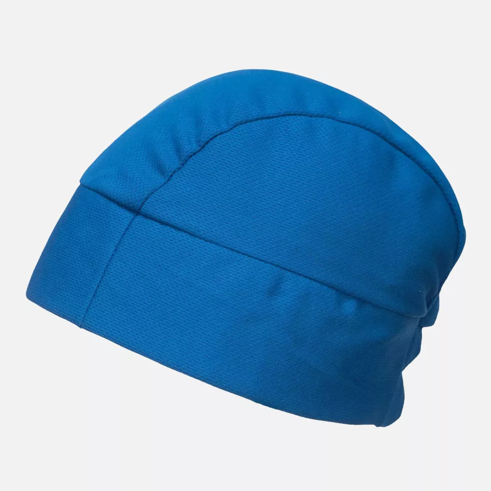 Portwest CV11, Cooling Crown Beanie, image 5, gallery thumbnail