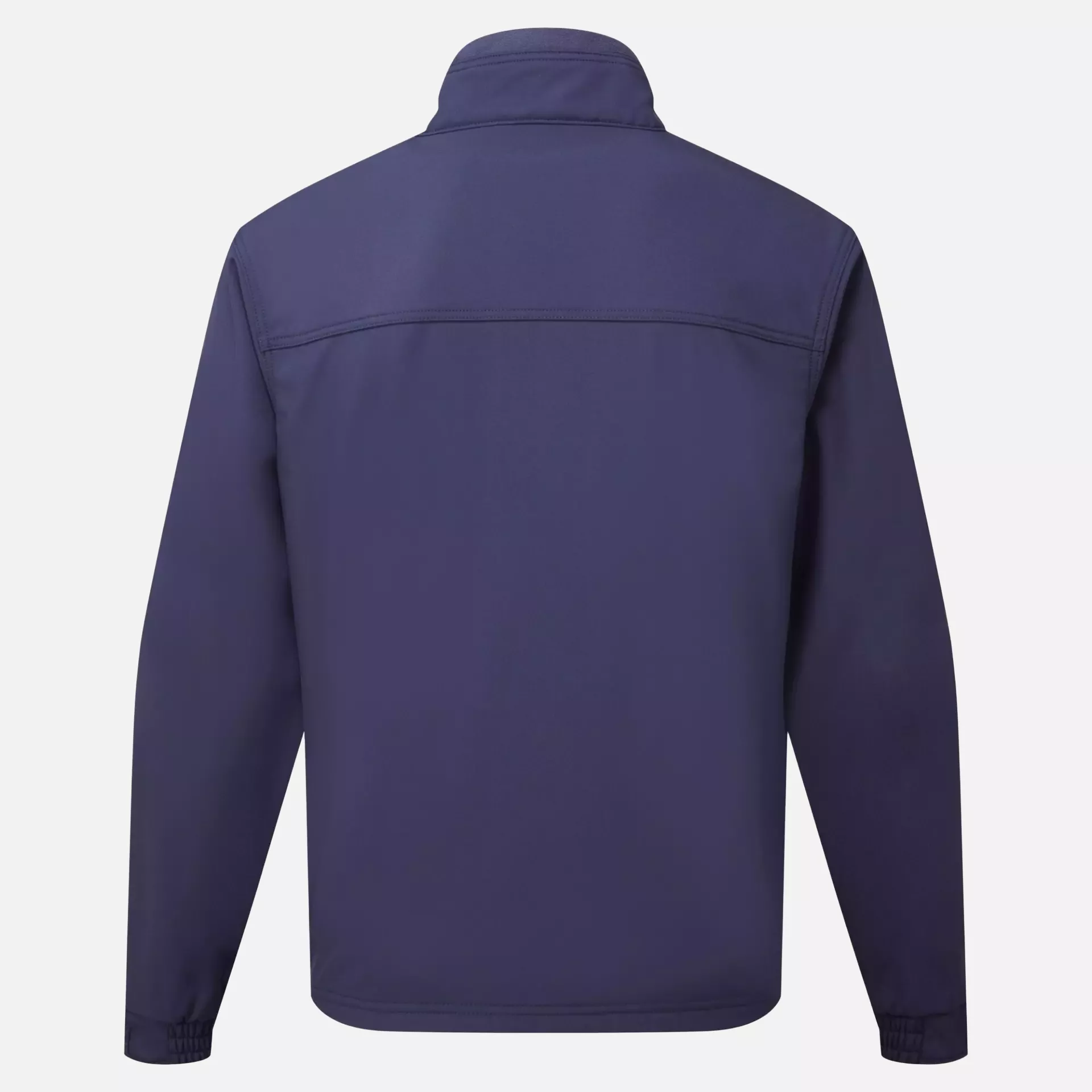 Portwest TK50NAR, Softshell (3L), Navy, image 3