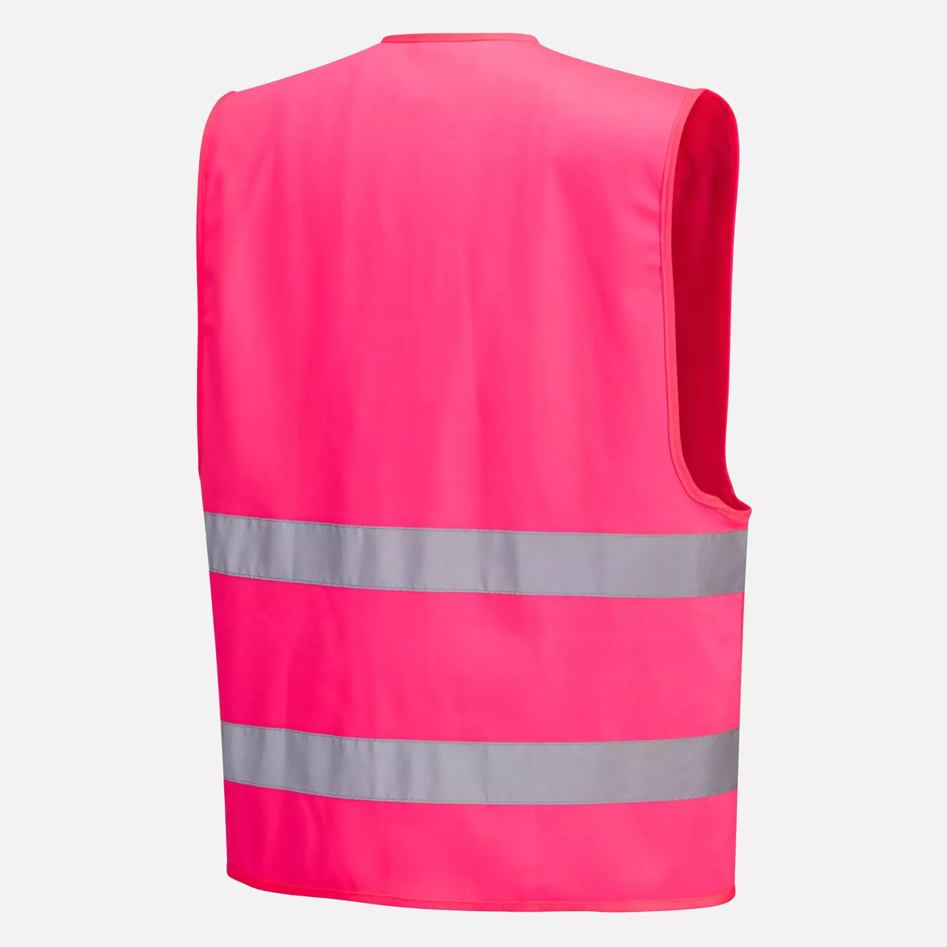 Portwest F474PIR, Iona Weste, Pink, image 3