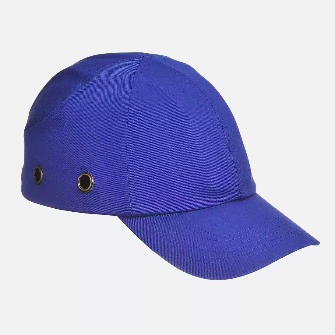 Portwest PW59RBR, Bump Cap, Light blue, image 4