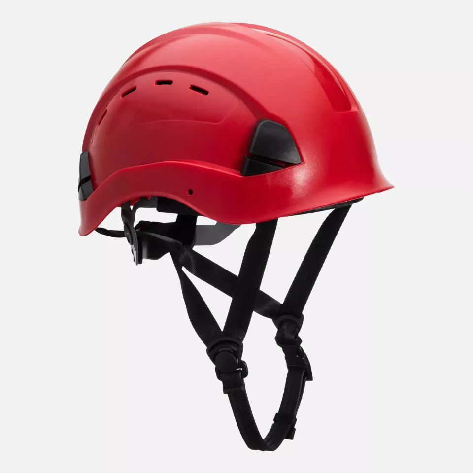 Portwest PS73, Height Endurance Mountaineer Helmet, image 11, gallery thumbnail