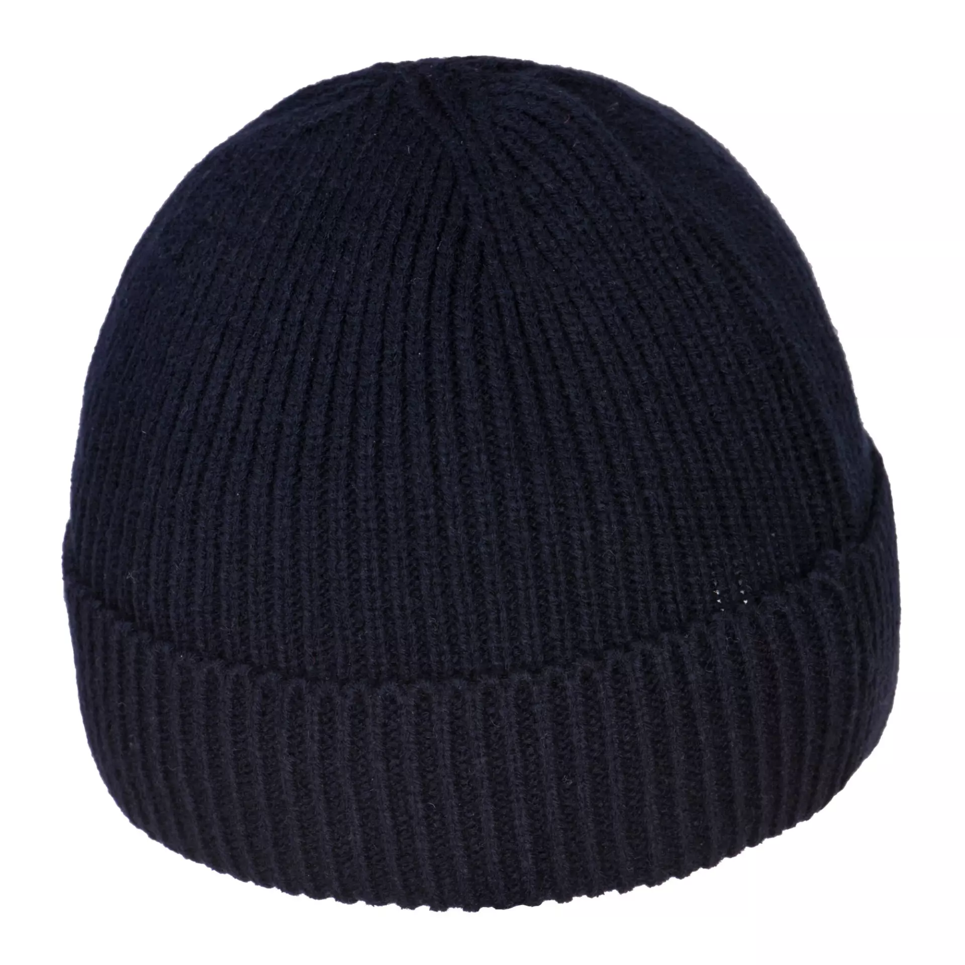 Portwest B033NAR, Workman's LED Beanie, Navy, image 2