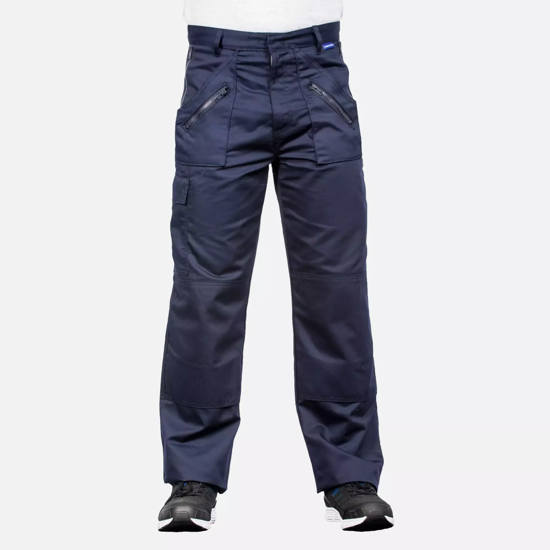 Portwest S887NAR, Action Hose, Marine, image 2