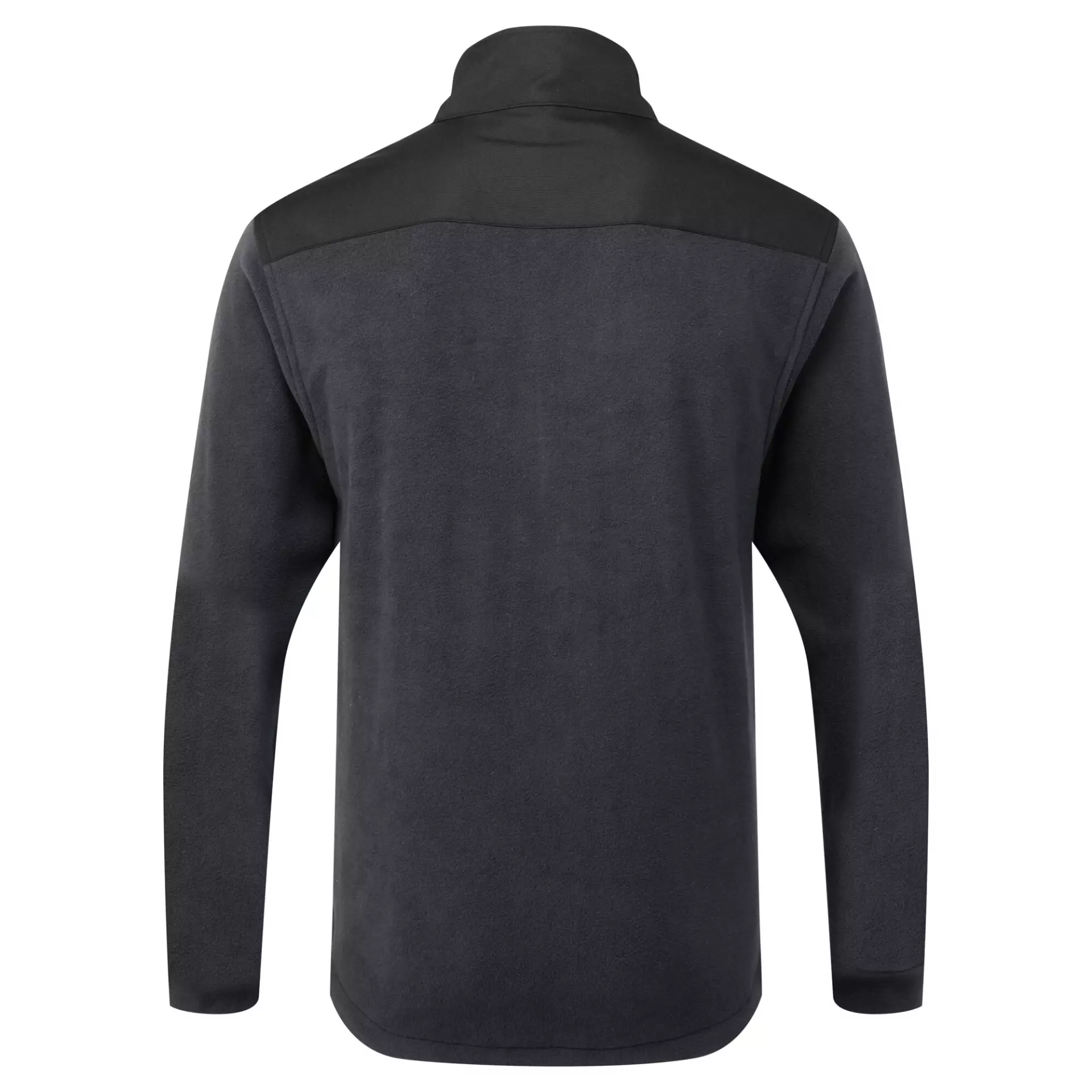 Portwest CD871MGR, WX2 Eco Fleece, Metal Grey, image 2