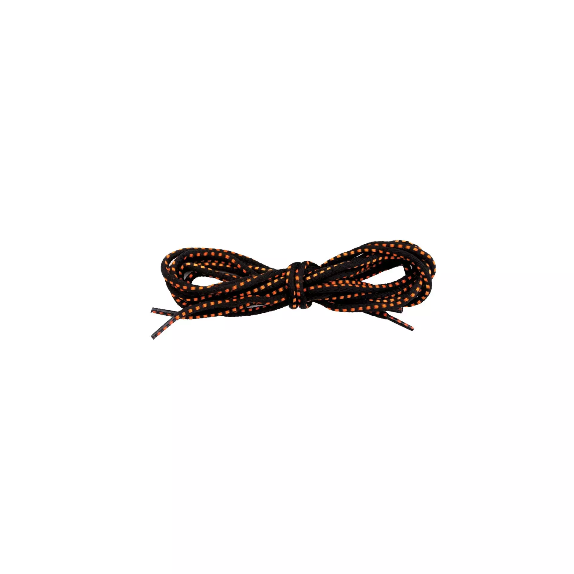Base BL100BKO, Laces 100cm, image 1