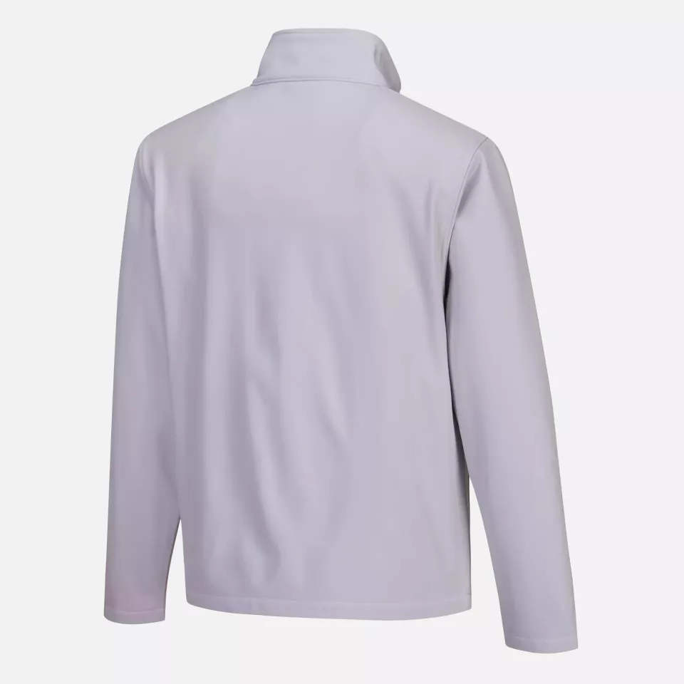 Portwest TK20WHR, Print & Promo Softshell (2L), Weiß, image 3, gallery thumbnail