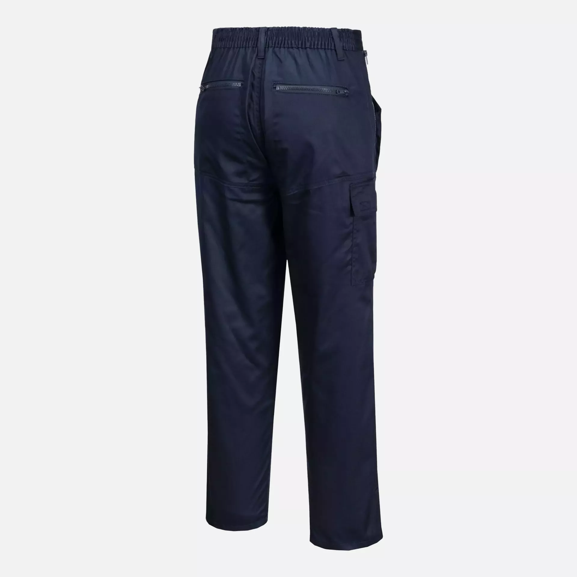 Portwest S687NAR, Damen Action Hose, Marine, image 4
