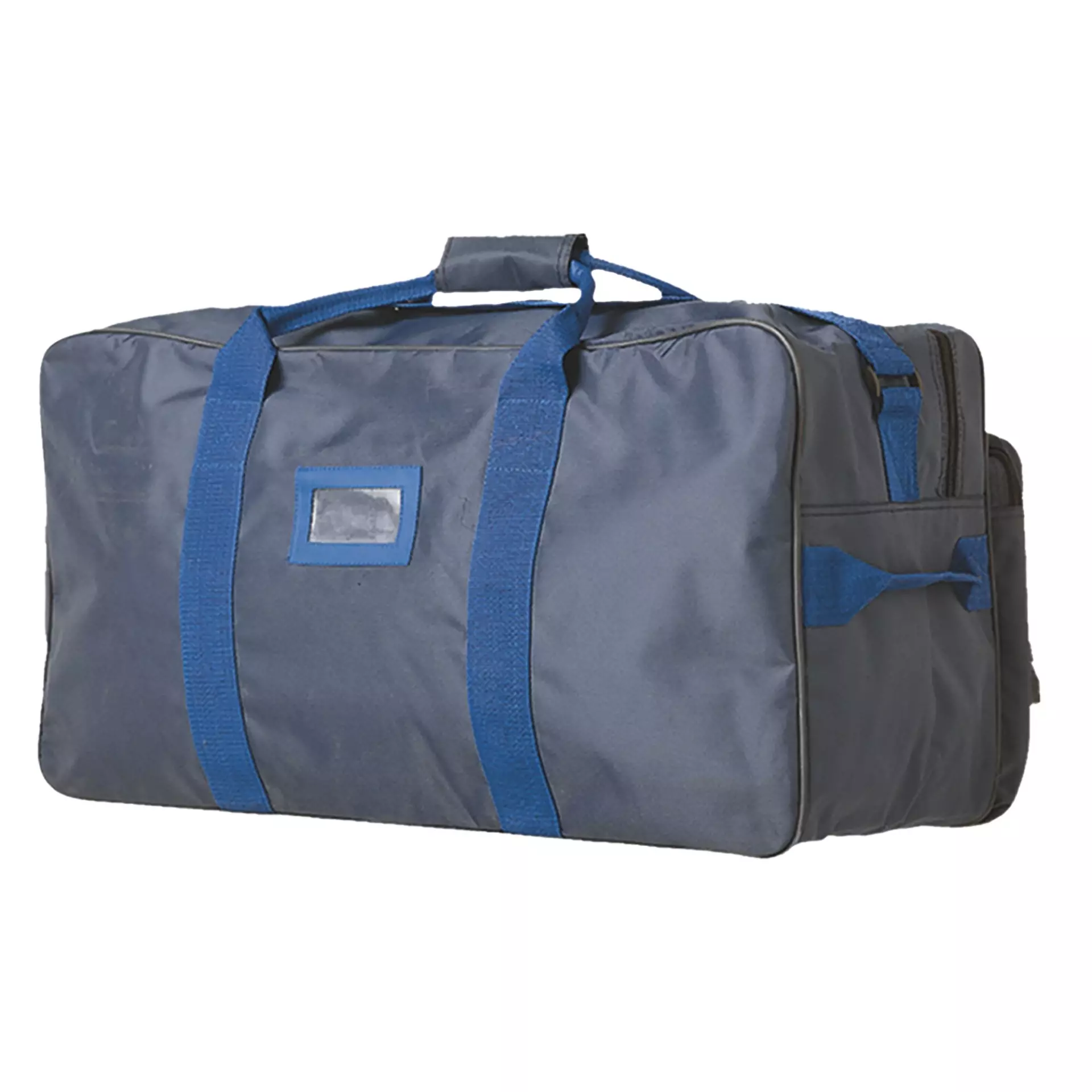 Portwest B903NAR, Travel Bag, image 1