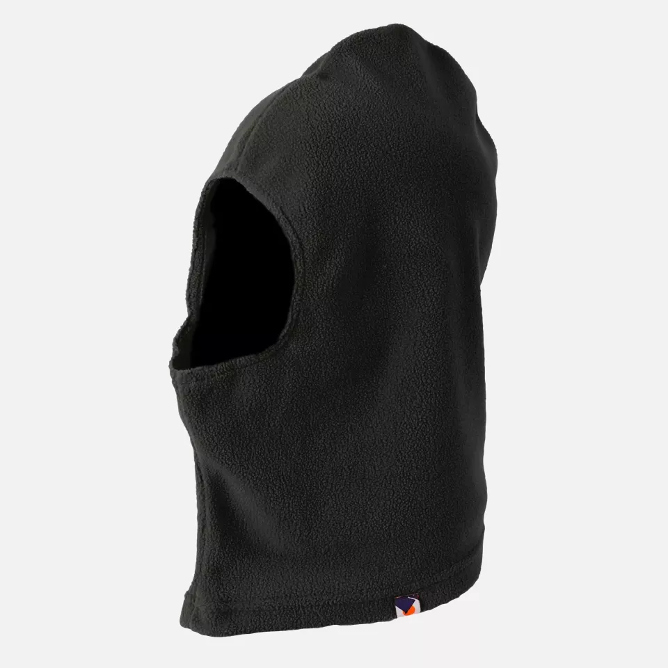 Portwest CS20, Fleece Balaclava, image 1, gallery thumbnail
