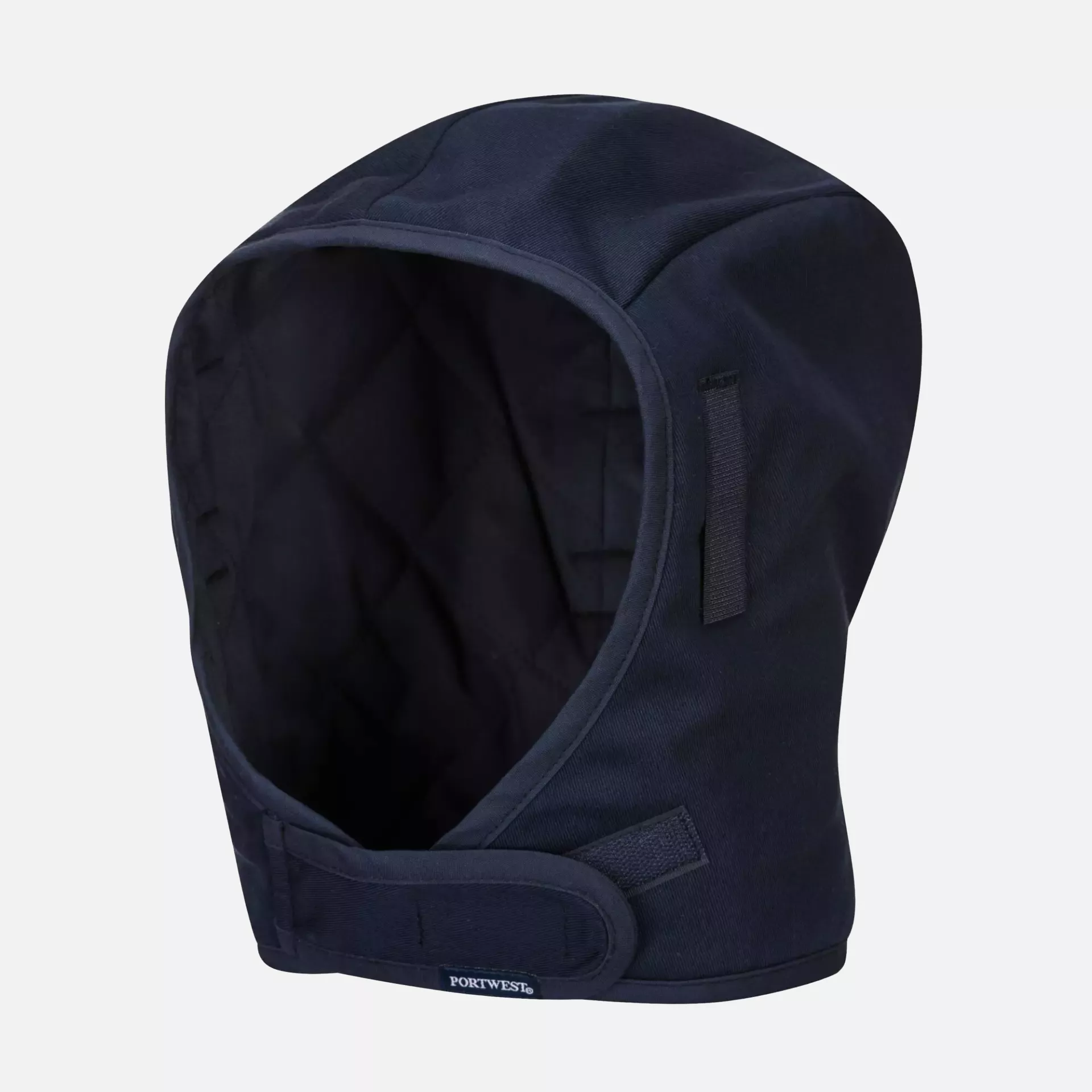 Portwest FR29NAR, Bizflame Work FR Hood, Navy, image 3