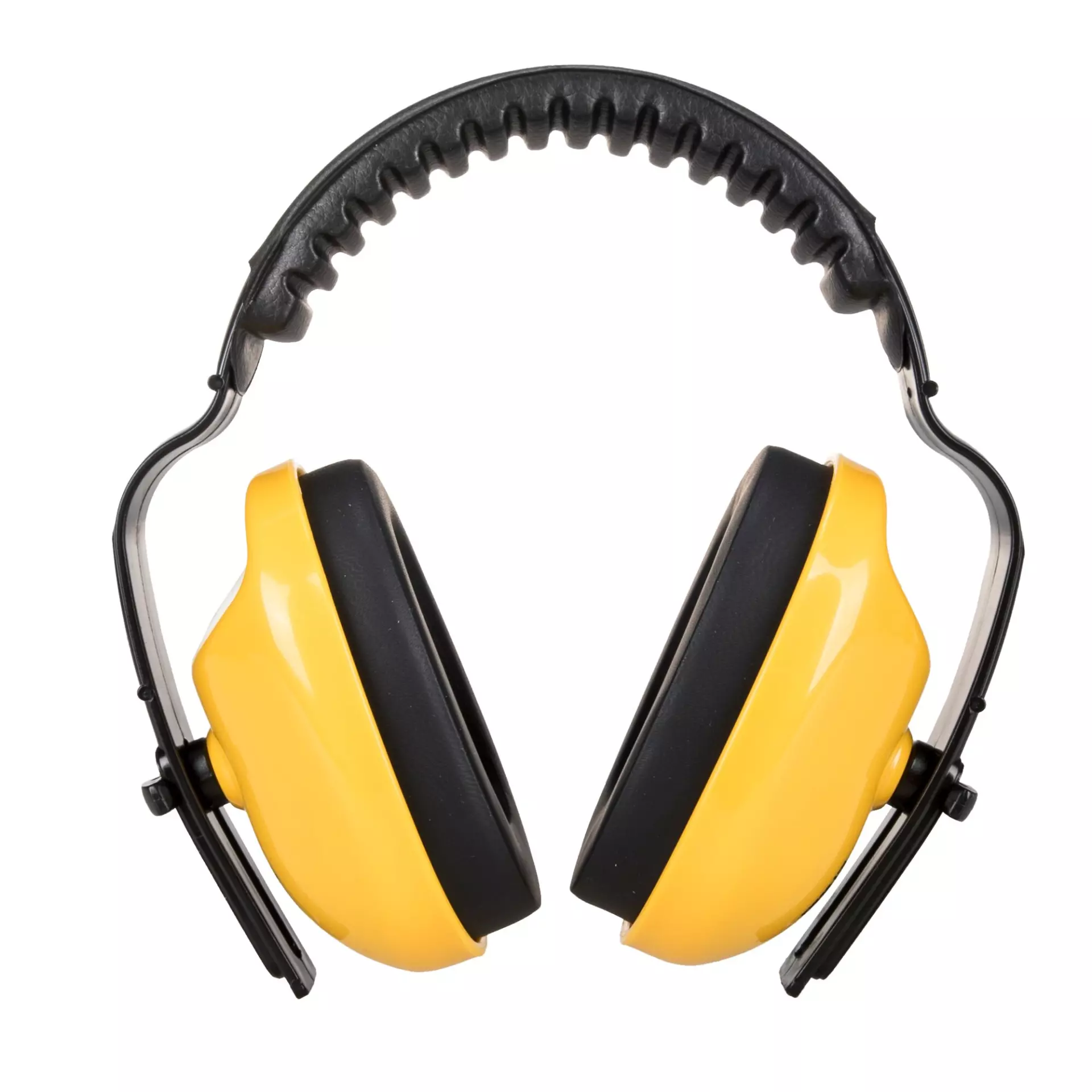 Portwest PW48, PW Classic Plus Ear Defenders, image 2