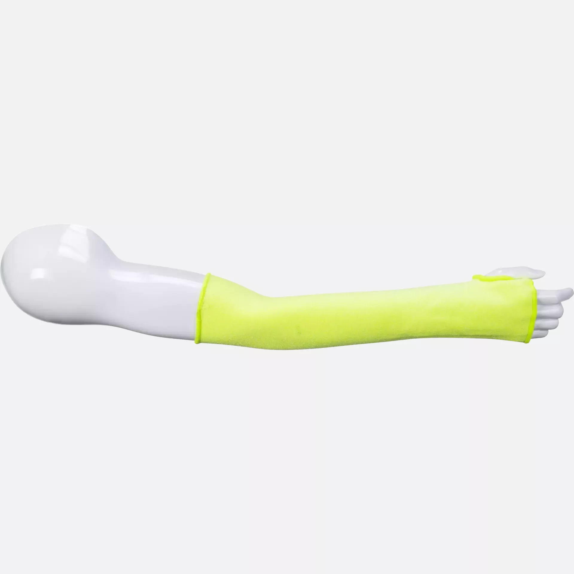 Portwest A690, 18 Inch(45cm) Cut Resistant Sleeve, image 2