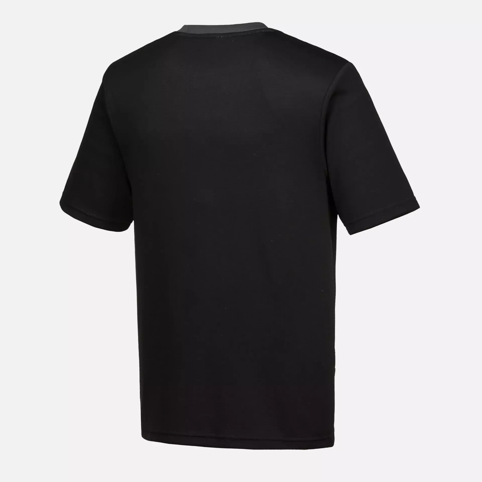 Portwest DX411BKR, DX4 T-Shirt S/S, Black, image 3