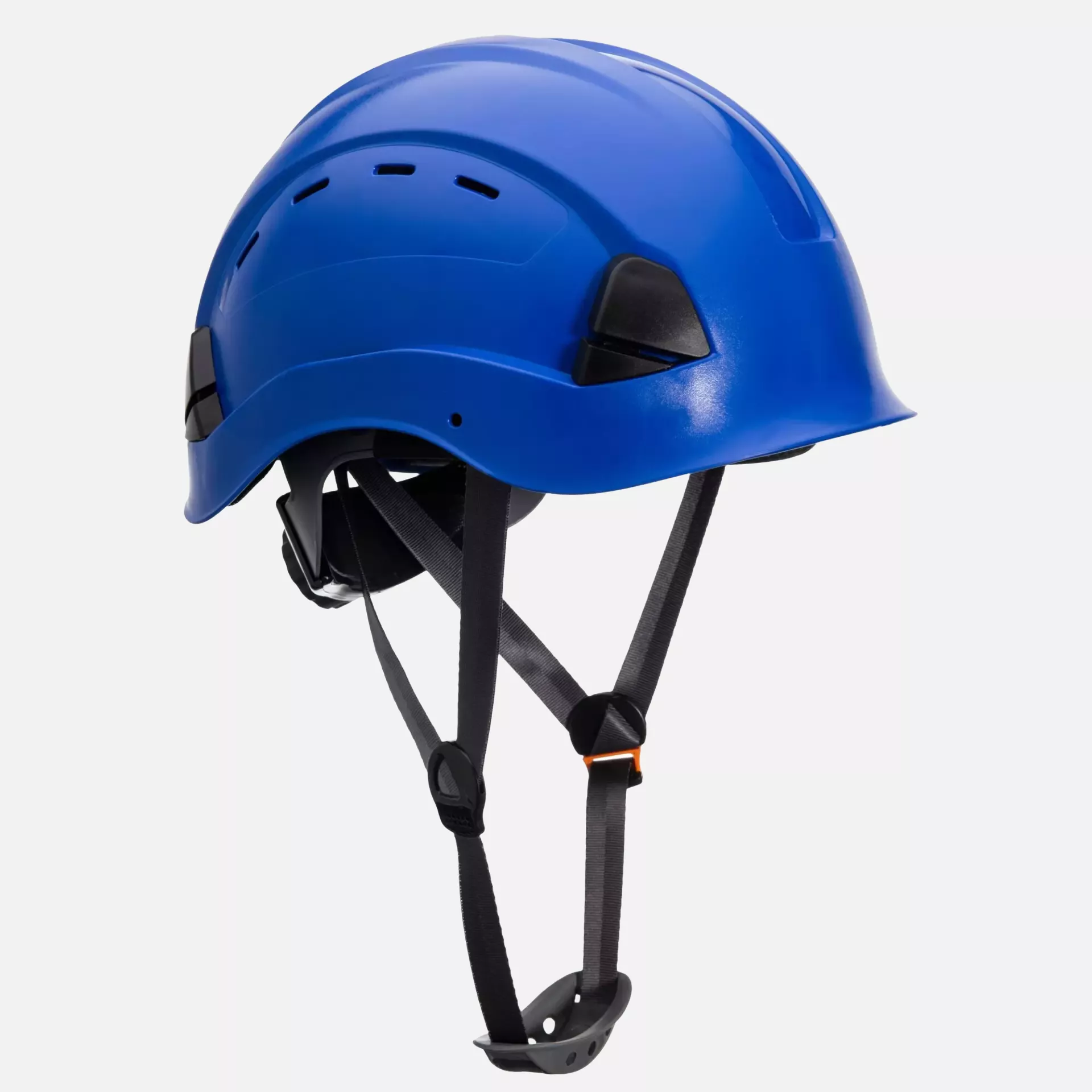 Portwest PS63, Height Endurance Vented Helmet, image 10