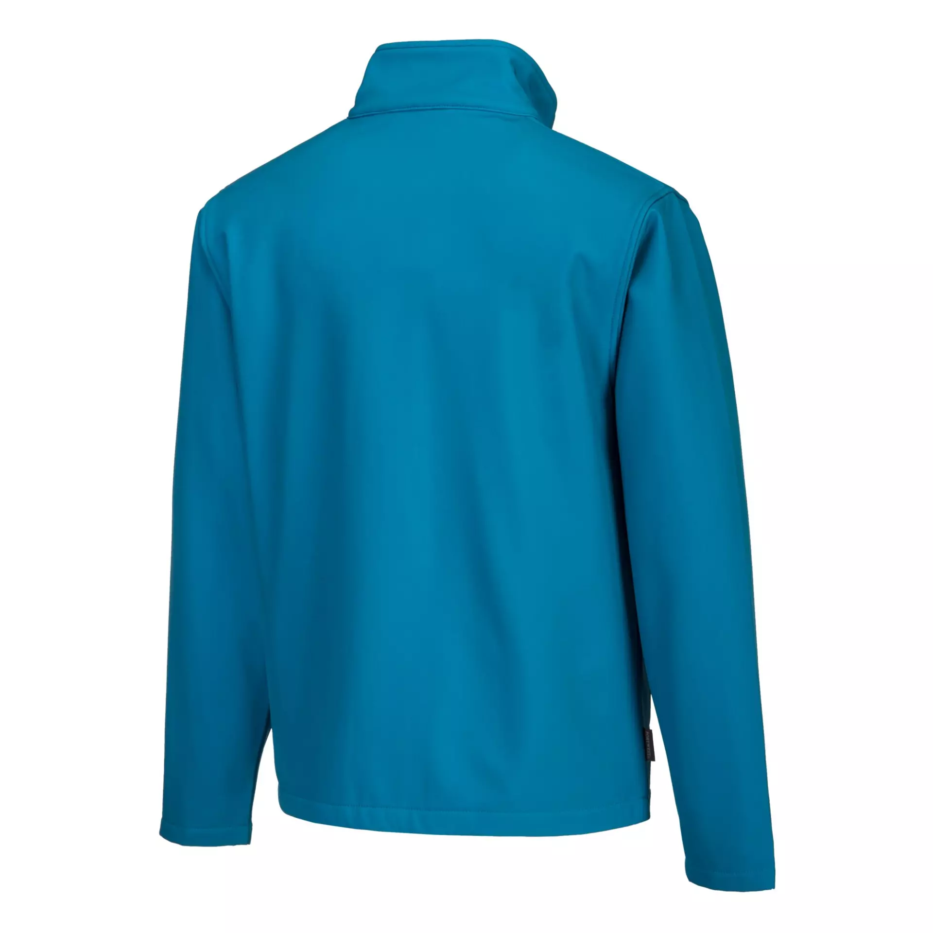 Portwest TK20AQR, Print and Promo Softshell (2L), Aqua, image 3