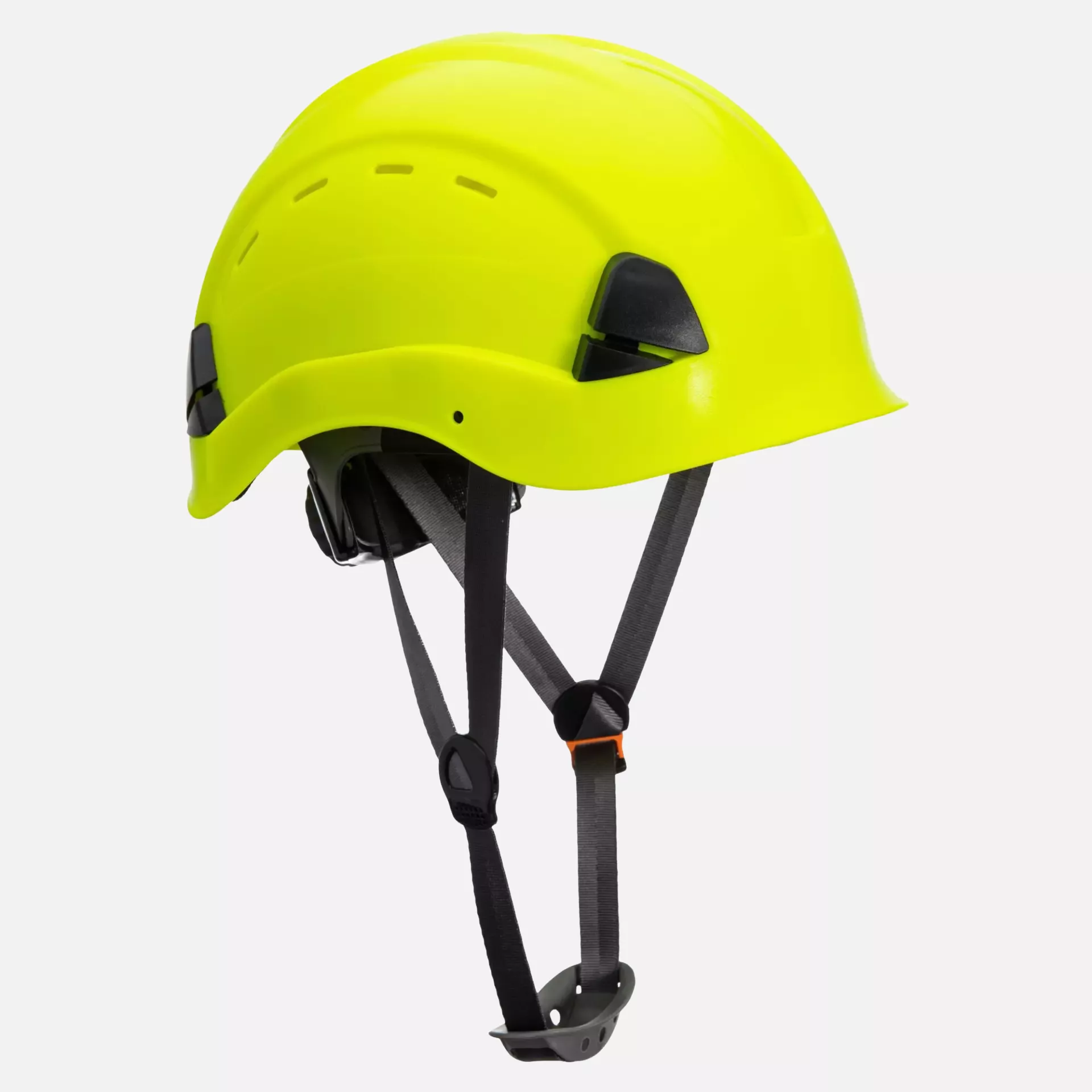Portwest PS63, Height Endurance Vented Helmet, image 4