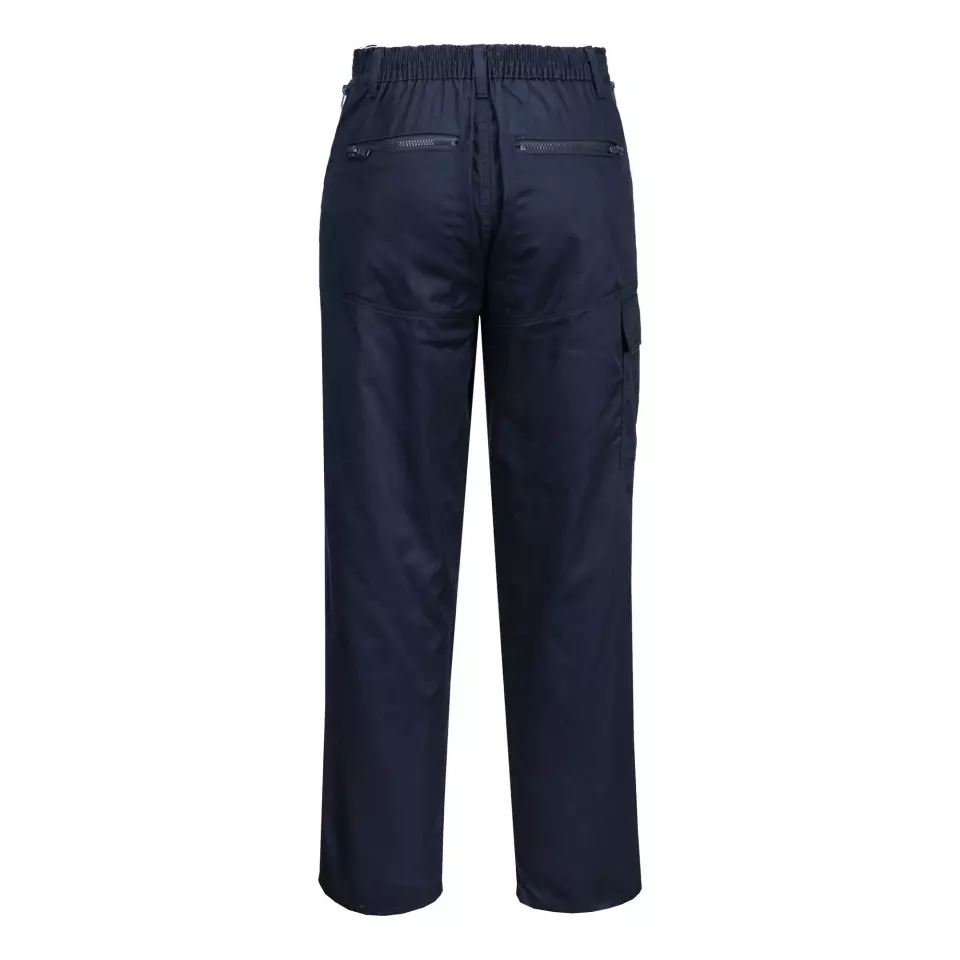 Bundtyp · Gummizug feature highlight