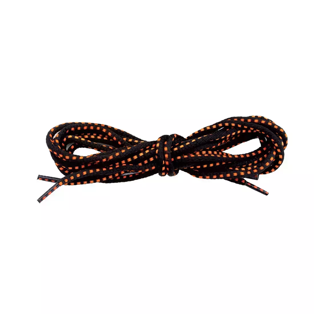Portwest BL120, Laces 120CM, image 2