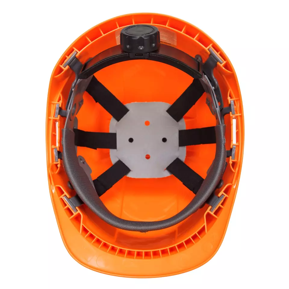 Portwest PS54, Endurance Plus Helmet, image 7, gallery thumbnail