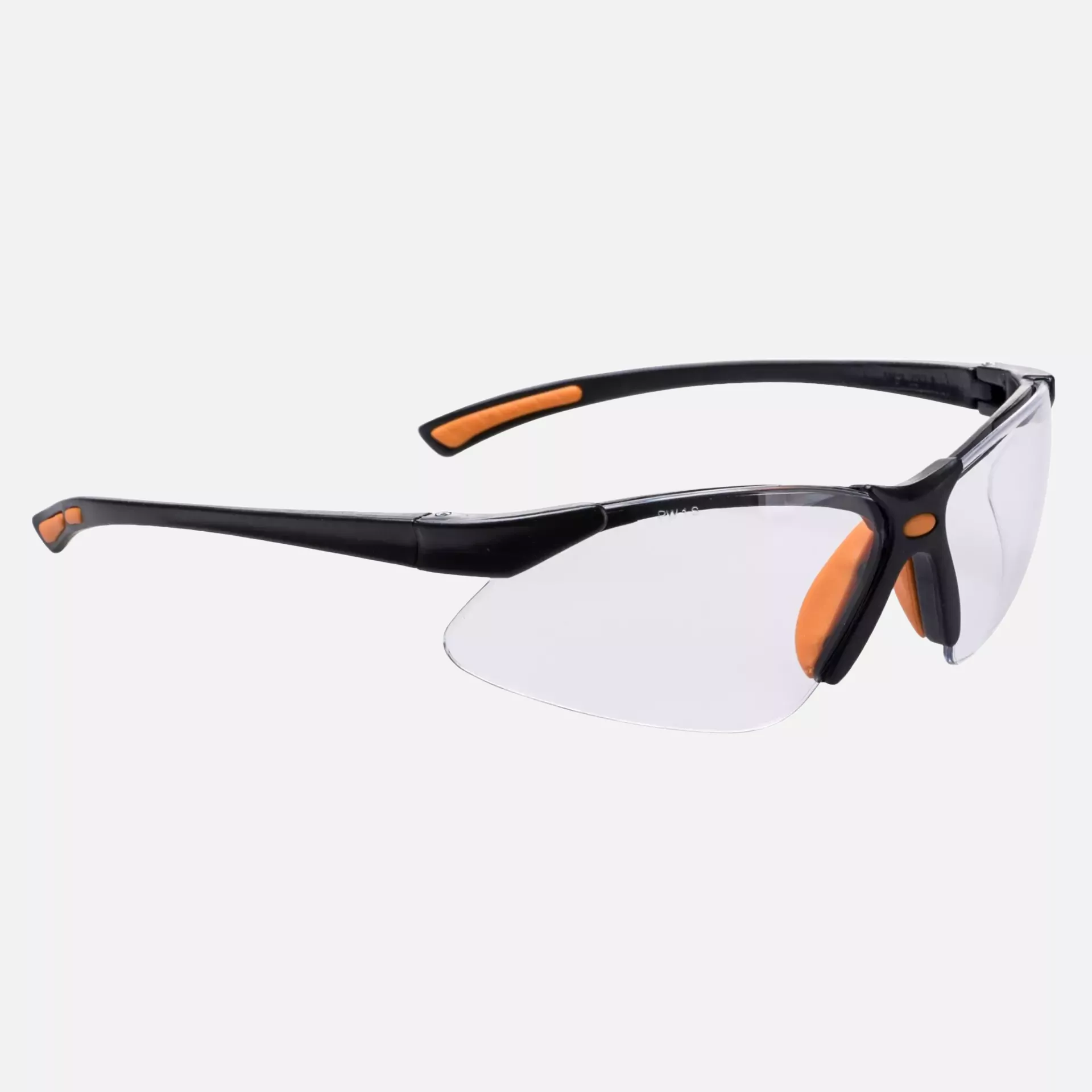 Portwest PW37, Bold Pro Spectacles, image 3