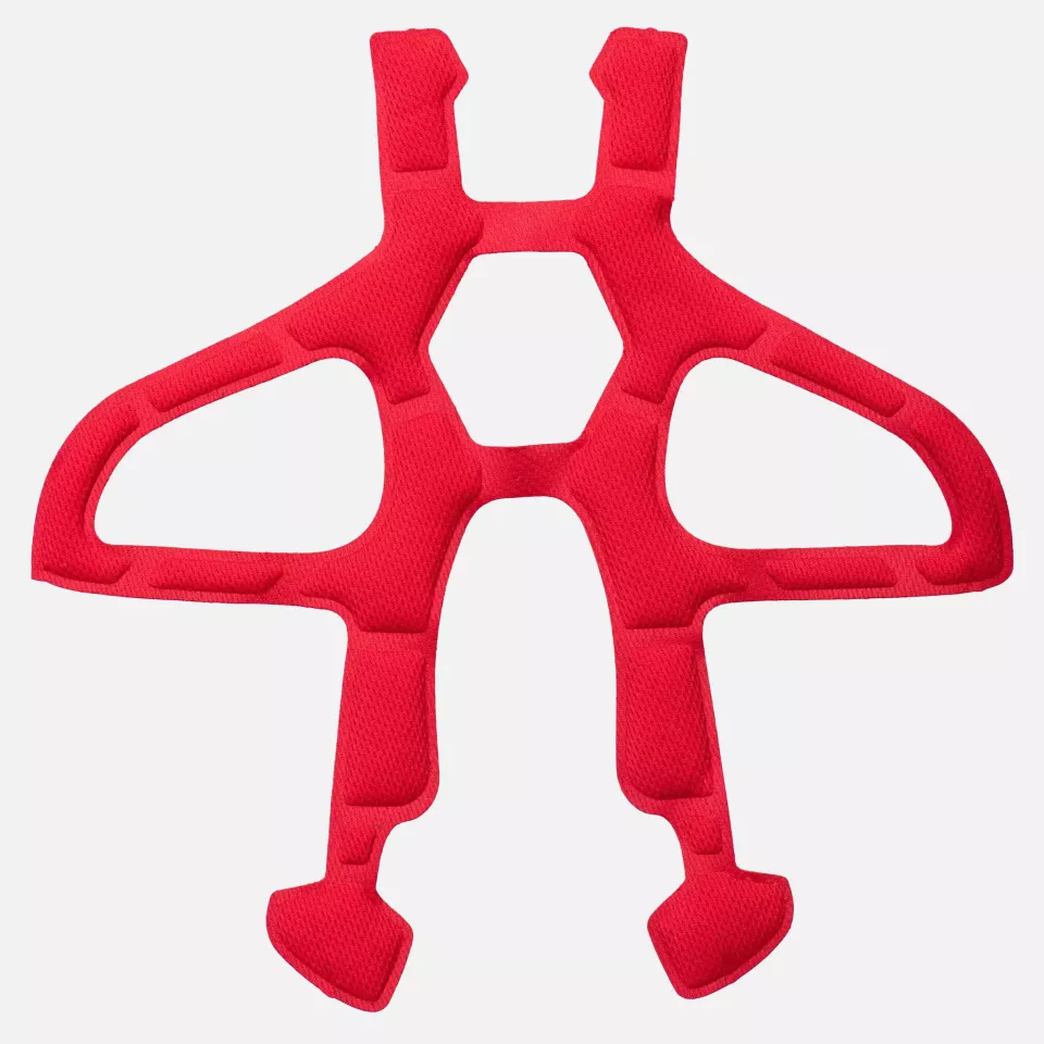 Portwest PS79, AirTech Light Bump Cap, image 7, gallery thumbnail