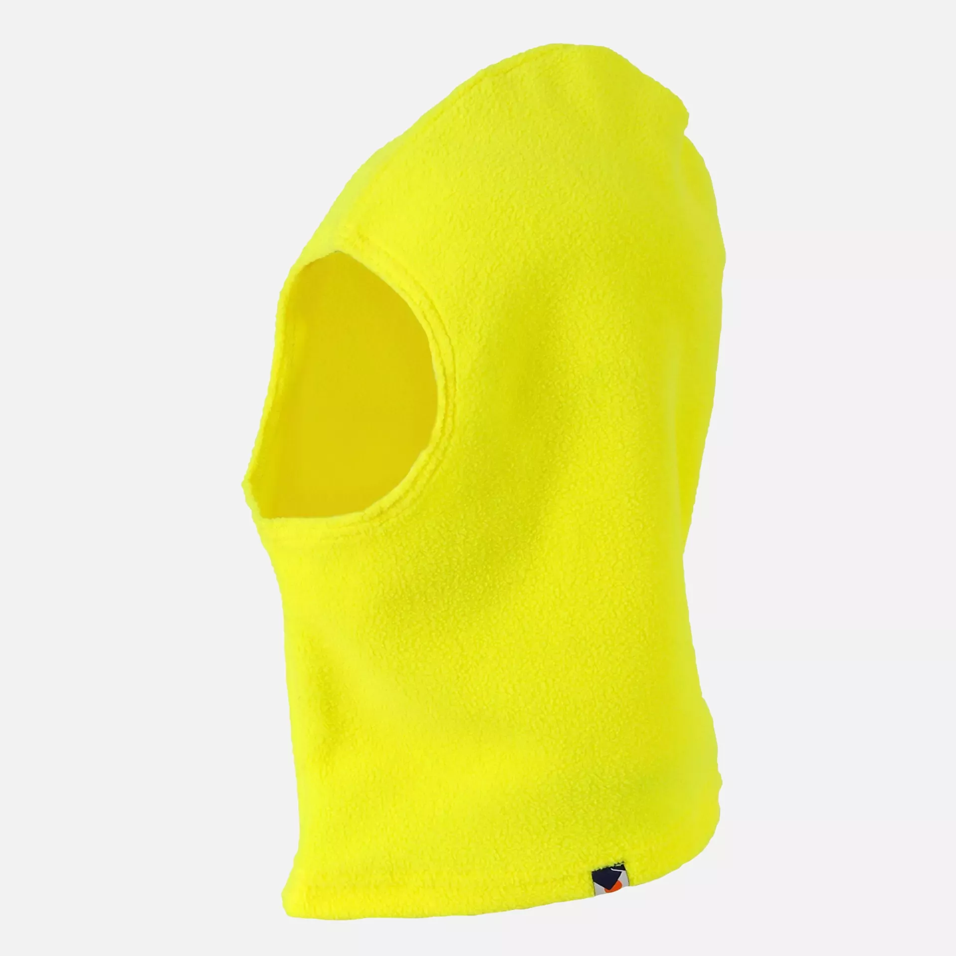 Portwest CS20, Fleece Balaclava, image 3