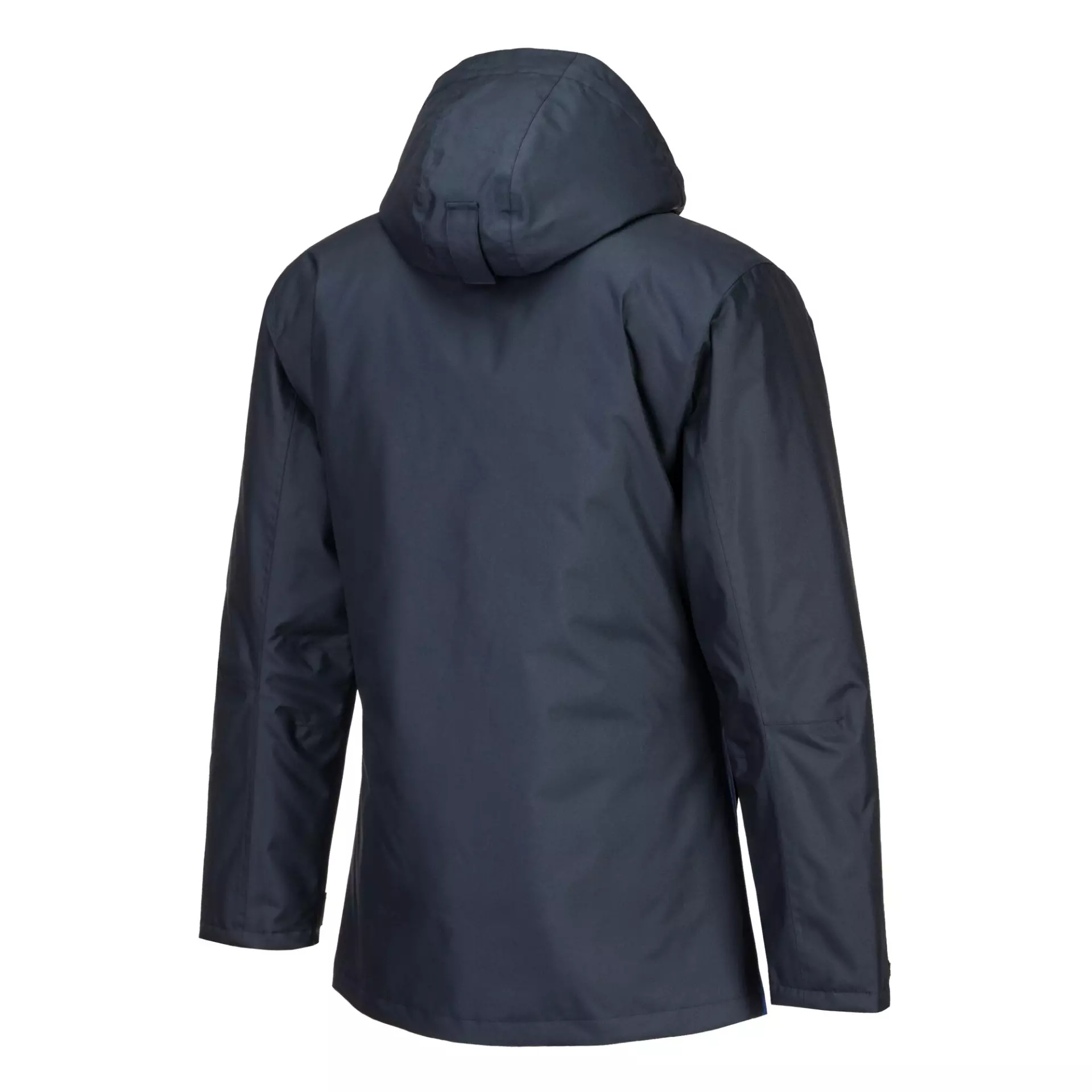 Portwest PW260NRR, PW2 Winter Jacket, Navy/Royal, image 5